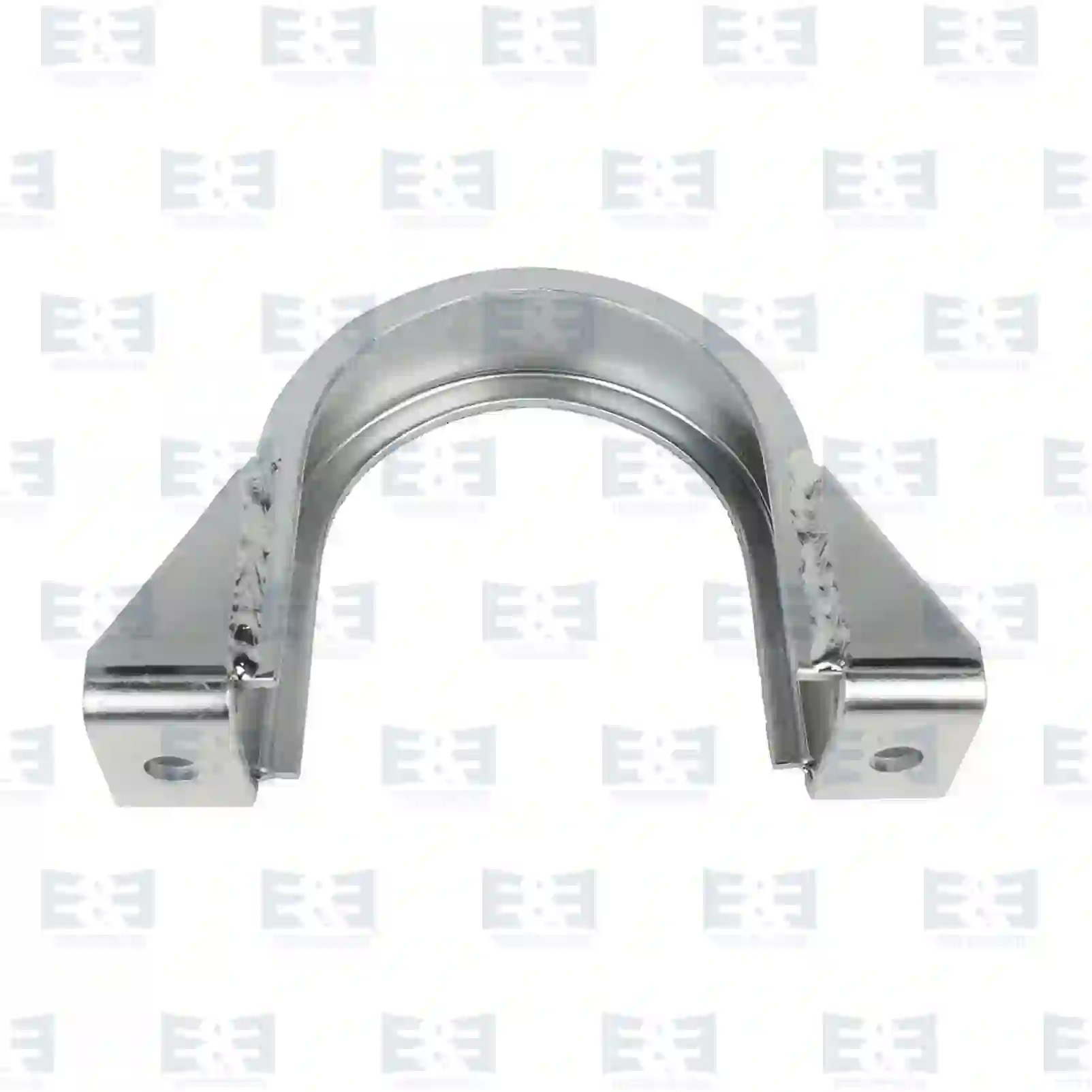 Support Bearing Bracket, center bearing, EE No 2E2276891 ,  oem no:1651230, 263006, ZG40178-0008 E&E Truck Spare Parts | Truck Spare Parts, Auotomotive Spare Parts