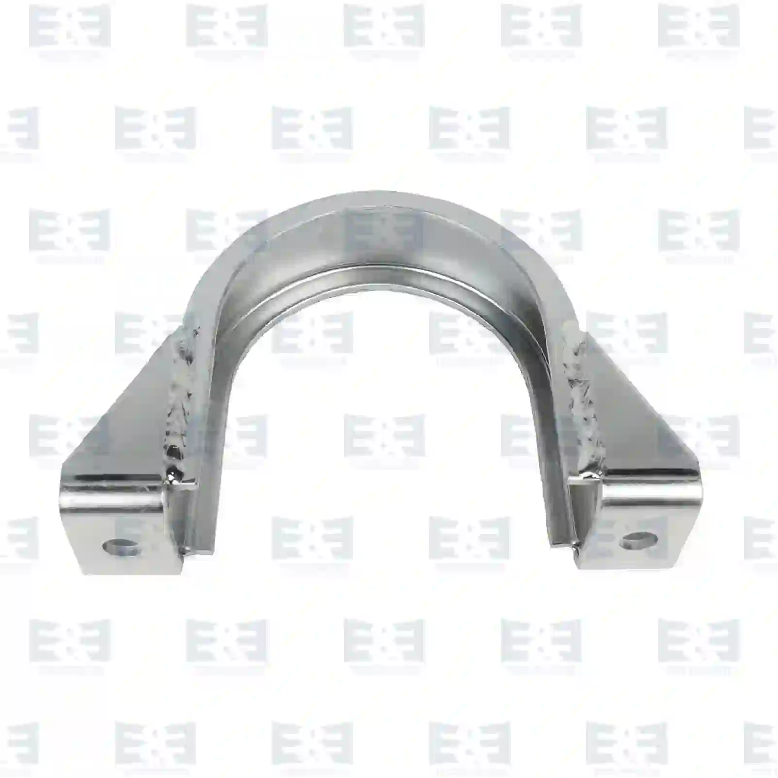 Bracket, center bearing, 2E2276891, 1651230, 263006, ZG40178-0008 ||  2E2276891 E&E Truck Spare Parts | Truck Spare Parts, Auotomotive Spare Parts Bracket, center bearing, 2E2276891, 1651230, 263006, ZG40178-0008 ||  2E2276891 E&E Truck Spare Parts | Truck Spare Parts, Auotomotive Spare Parts