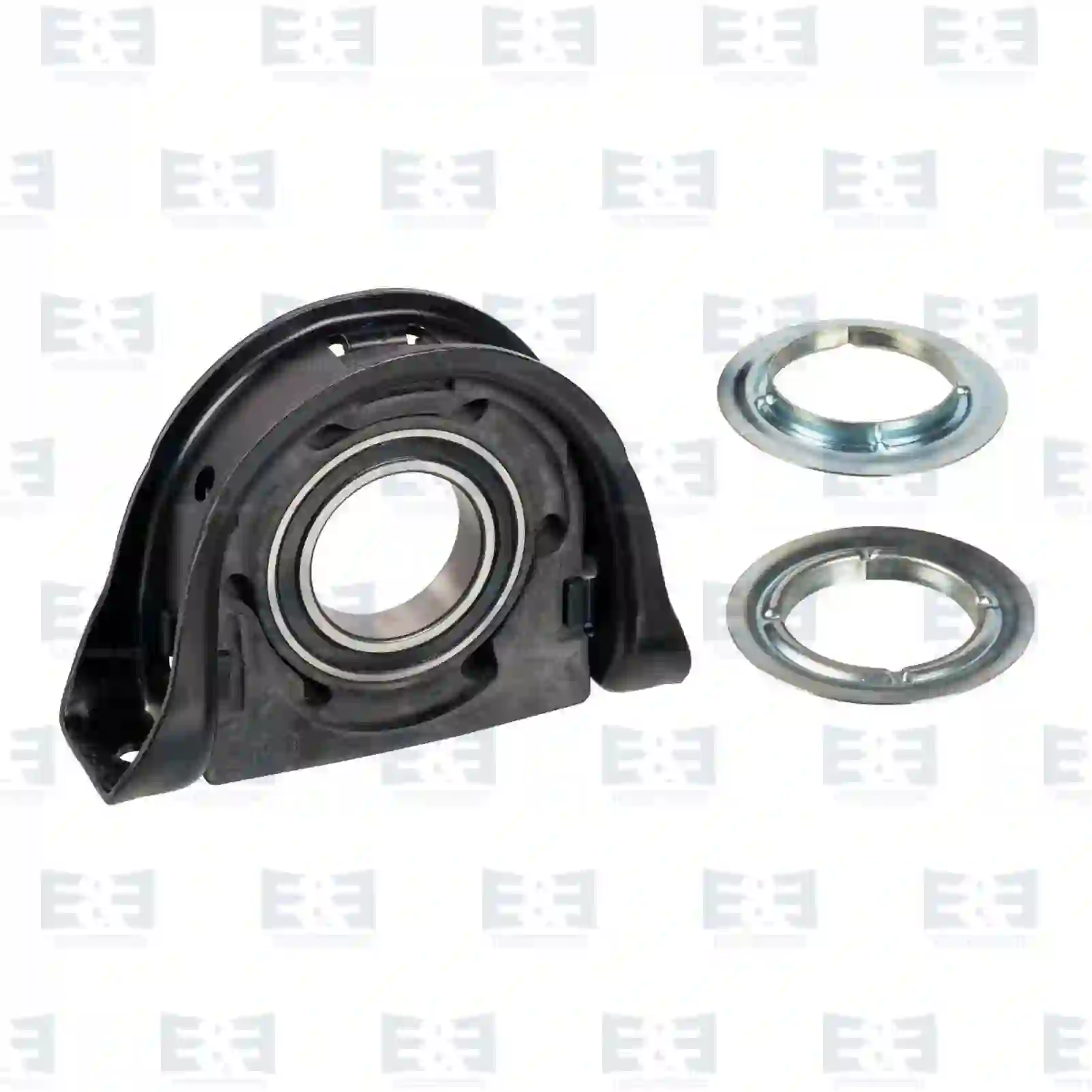 Support Bearing Center bearing, EE No 2E2276892 ,  oem no:7420875962, 20875962, ZG02478-0008 E&E Truck Spare Parts | Truck Spare Parts, Auotomotive Spare Parts
