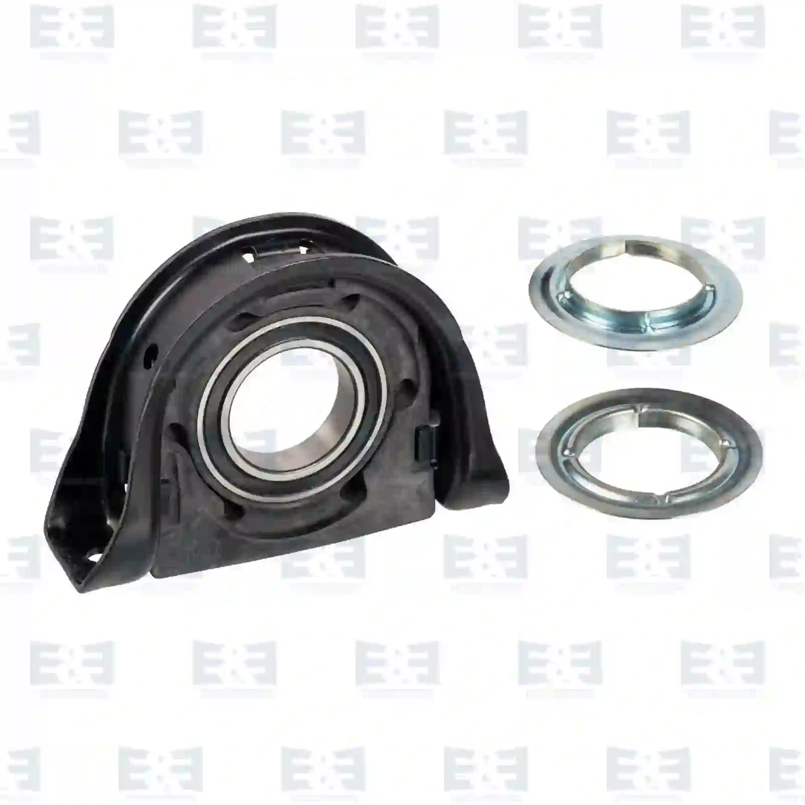 Center bearing, 2E2276892, 7420875962, 20875962, ZG02478-0008 ||  2E2276892 E&E Truck Spare Parts | Truck Spare Parts, Auotomotive Spare Parts Center bearing, 2E2276892, 7420875962, 20875962, ZG02478-0008 ||  2E2276892 E&E Truck Spare Parts | Truck Spare Parts, Auotomotive Spare Parts