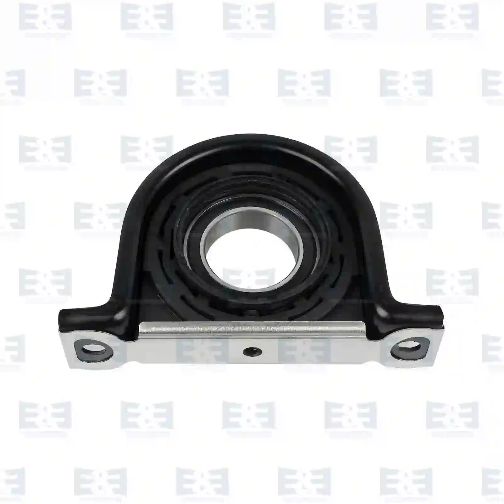 Support Bearing Center bearing, EE No 2E2276893 ,  oem no:7420876194, 20876194, ZG02477-0008 E&E Truck Spare Parts | Truck Spare Parts, Auotomotive Spare Parts