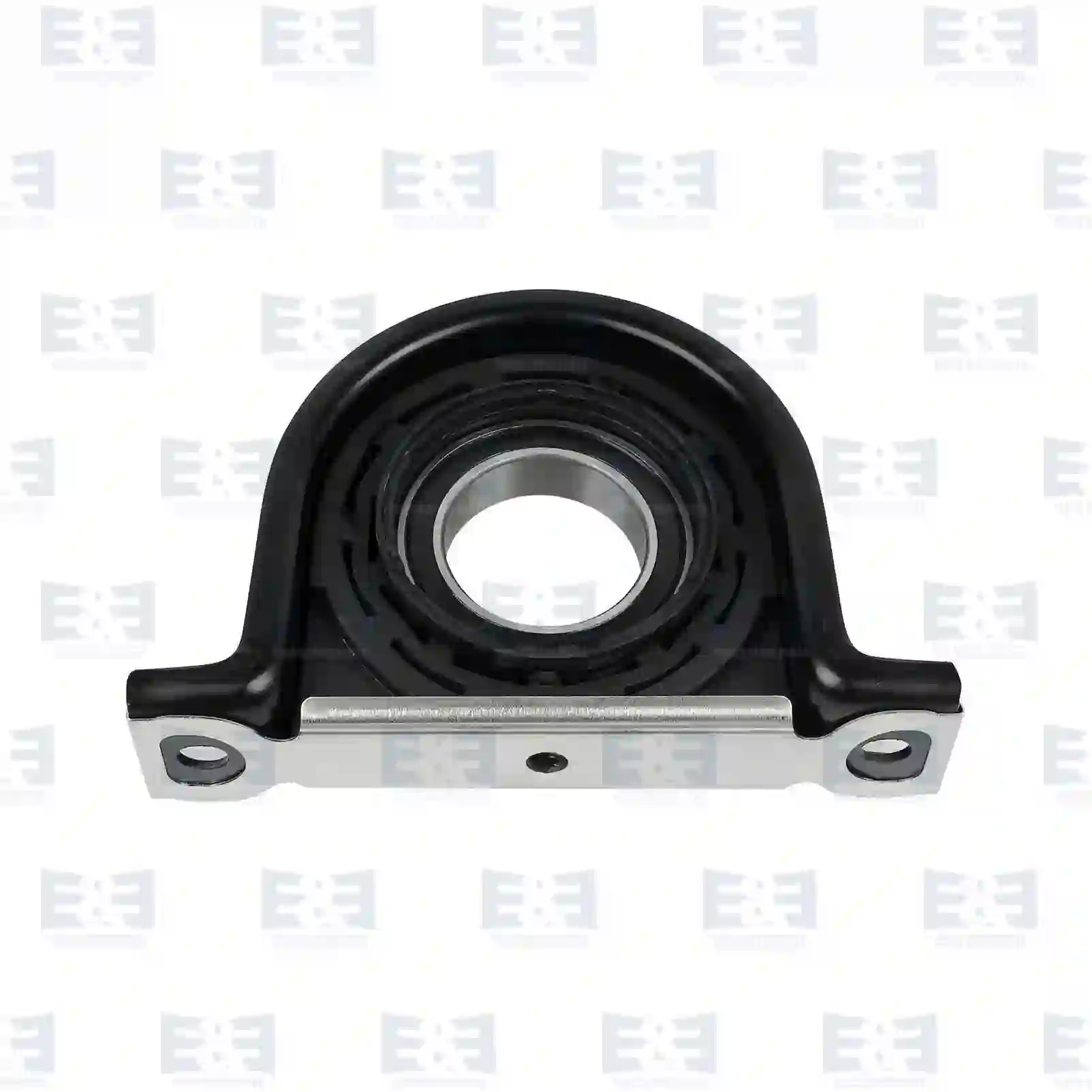 Center bearing, 2E2276893, 7420876194, 20876194, ZG02477-0008 ||  2E2276893 E&E Truck Spare Parts | Truck Spare Parts, Auotomotive Spare Parts Center bearing, 2E2276893, 7420876194, 20876194, ZG02477-0008 ||  2E2276893 E&E Truck Spare Parts | Truck Spare Parts, Auotomotive Spare Parts