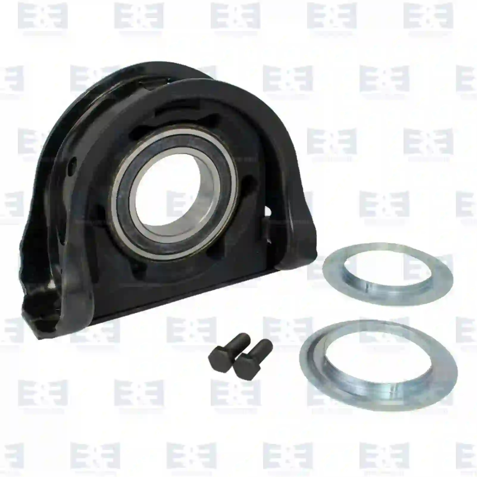 Center bearing, 2E2276894, 21081171, ZG02476-0008 ||  2E2276894 E&E Truck Spare Parts | Truck Spare Parts, Auotomotive Spare Parts Center bearing, 2E2276894, 21081171, ZG02476-0008 ||  2E2276894 E&E Truck Spare Parts | Truck Spare Parts, Auotomotive Spare Parts