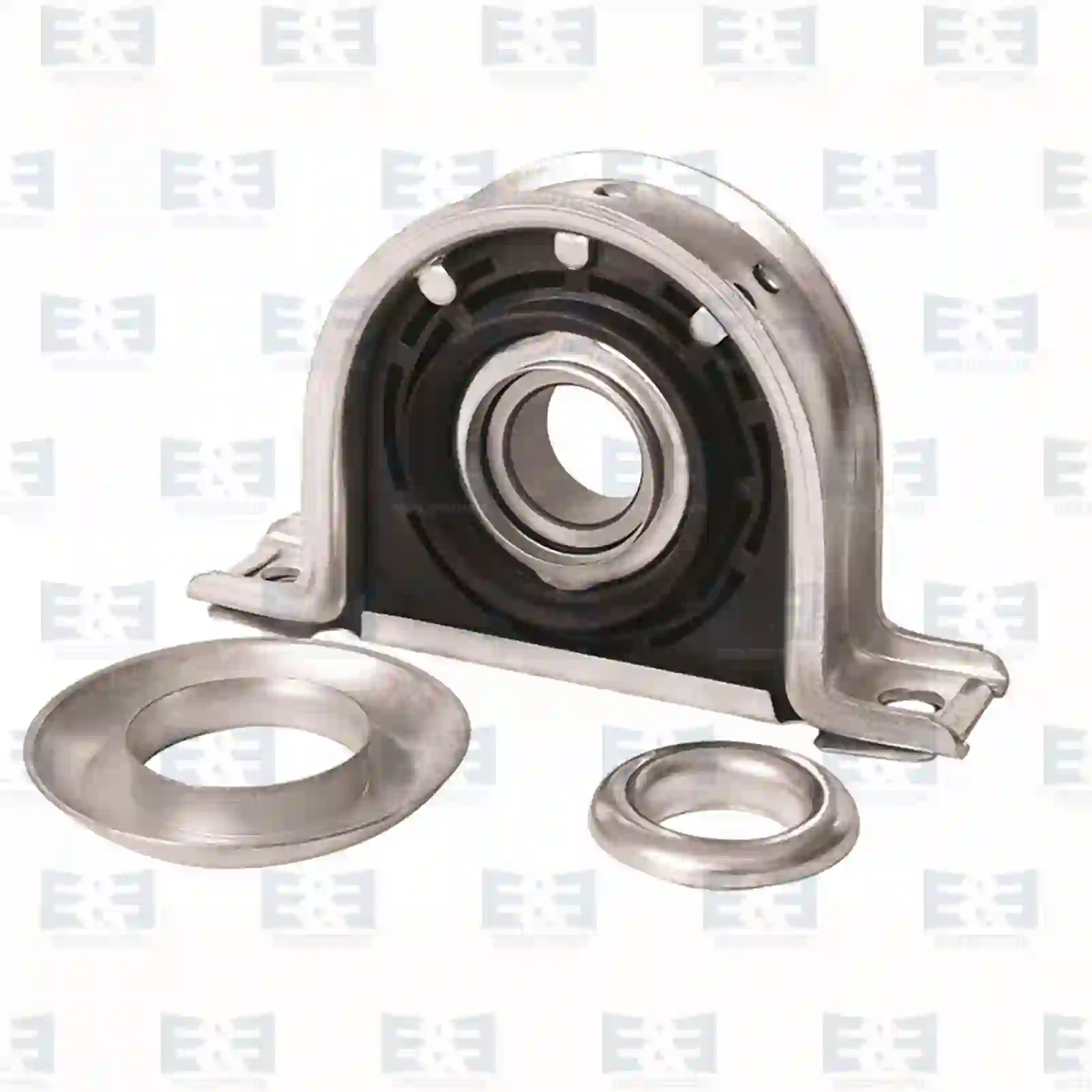 Center bearing, 2E2276895, 04682902, 42536523, 4682902, 93160226, 5000242914, 5000816438, 1070171, 1697203, 20362601, 20845657, ZG02502-0008 ||  2E2276895 E&E Truck Spare Parts | Truck Spare Parts, Auotomotive Spare Parts Center bearing, 2E2276895, 04682902, 42536523, 4682902, 93160226, 5000242914, 5000816438, 1070171, 1697203, 20362601, 20845657, ZG02502-0008 ||  2E2276895 E&E Truck Spare Parts | Truck Spare Parts, Auotomotive Spare Parts