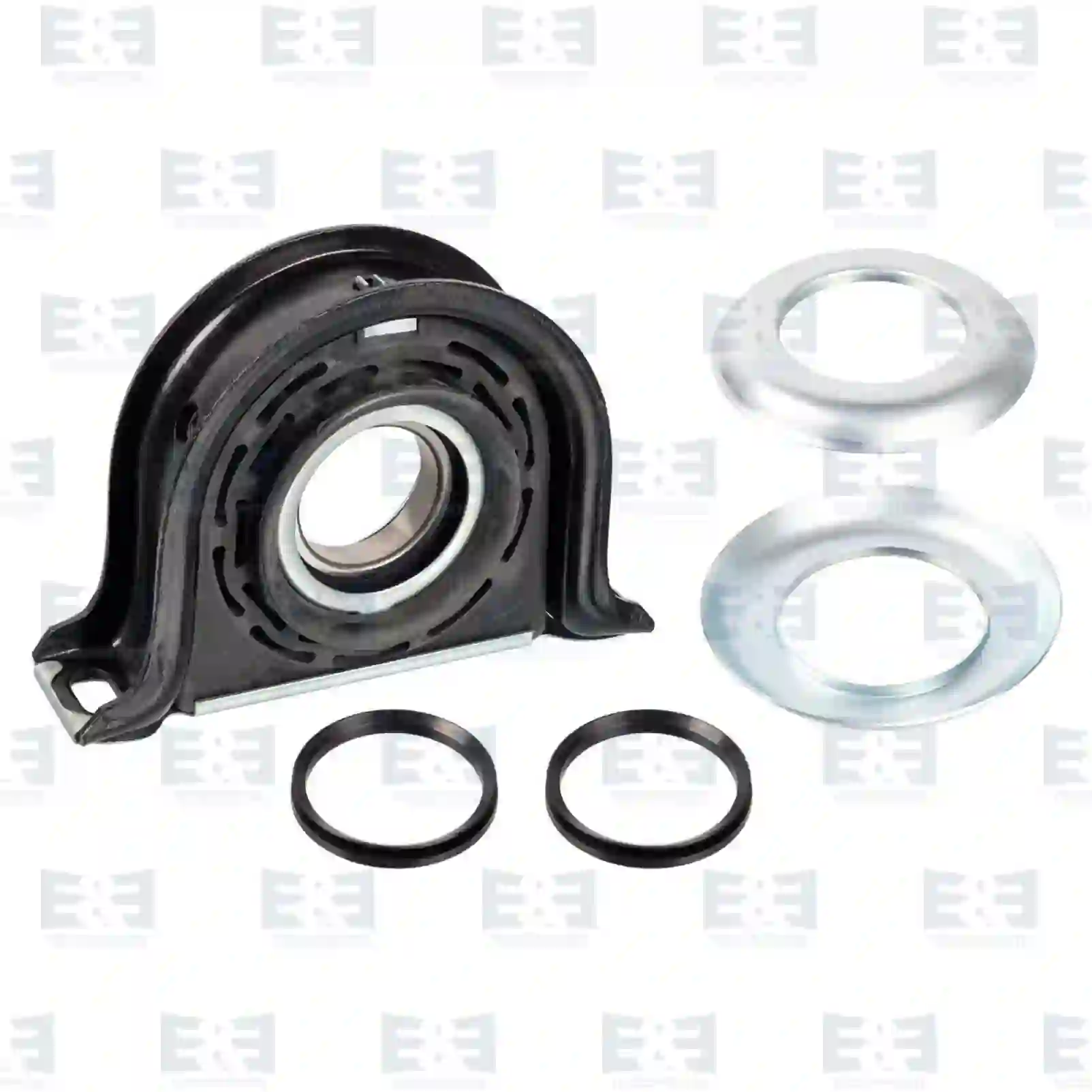 Support Bearing Center bearing, EE No 2E2276896 ,  oem no:1068208, 20471422, ZG02475-0008 E&E Truck Spare Parts | Truck Spare Parts, Auotomotive Spare Parts