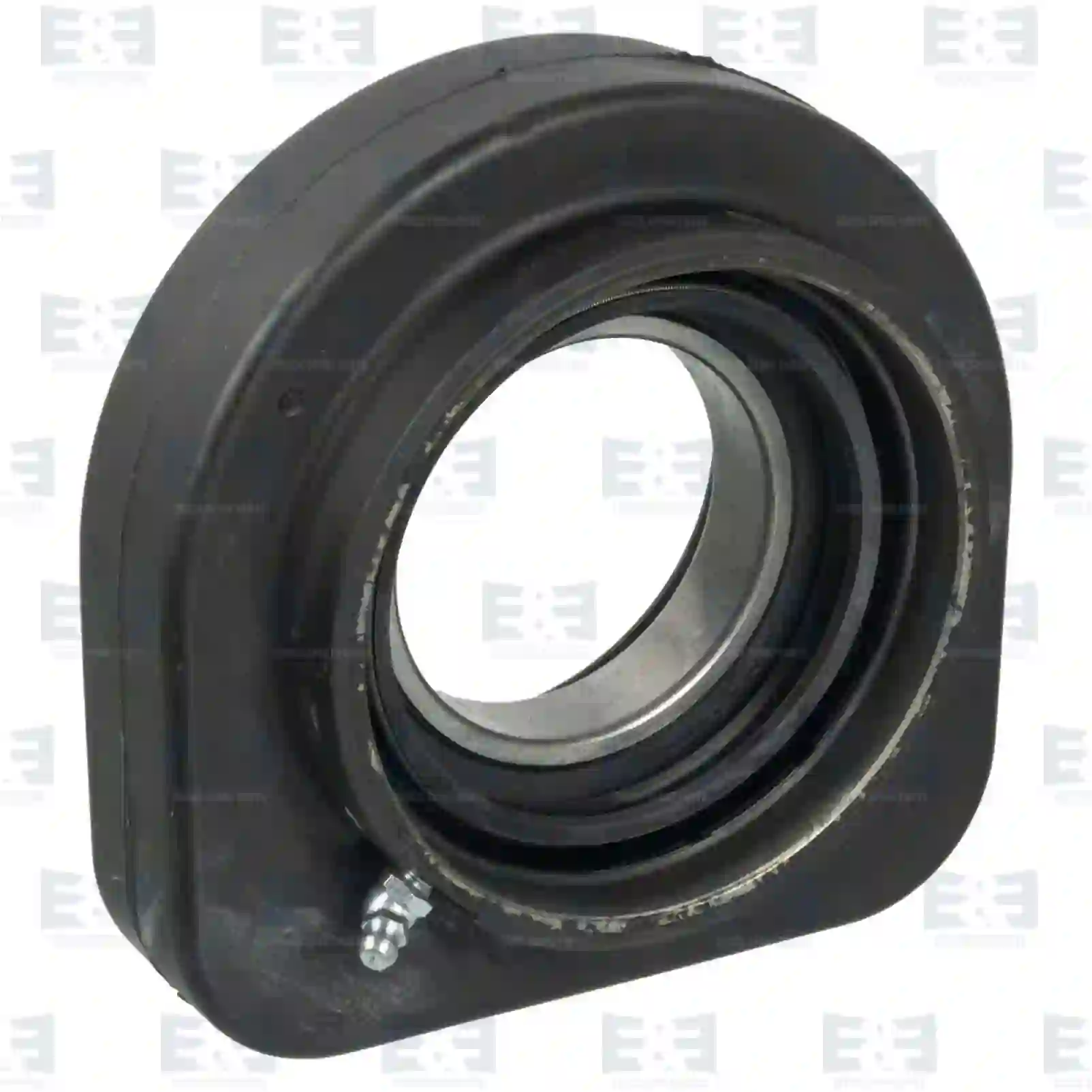 Support Bearing Center bearing, EE No 2E2276897 ,  oem no:263567, 8171366 E&E Truck Spare Parts | Truck Spare Parts, Auotomotive Spare Parts