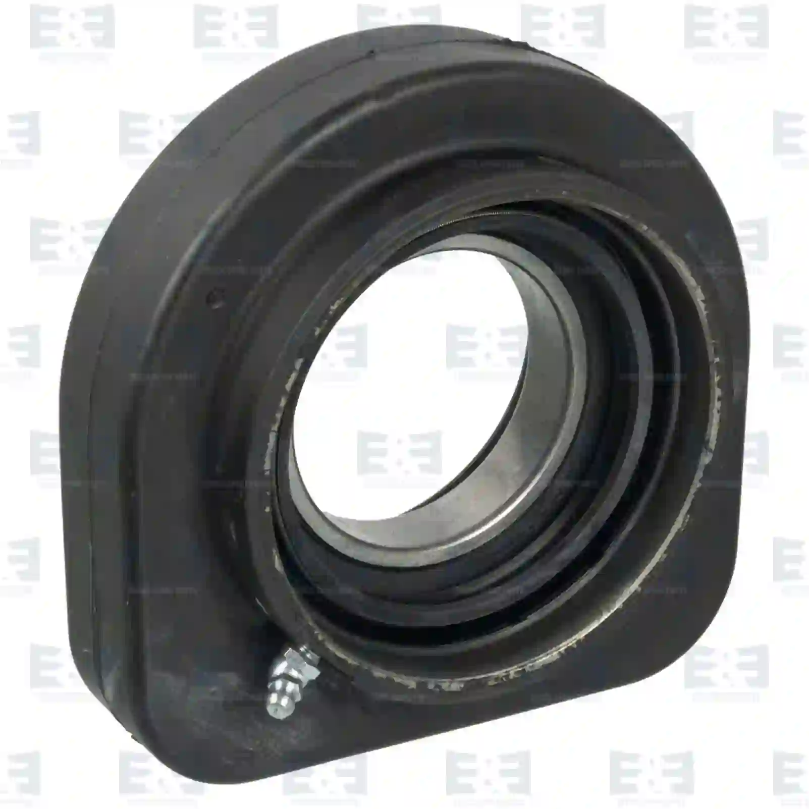  Center bearing || E&E Truck Spare Parts | Truck Spare Parts, Auotomotive Spare Parts