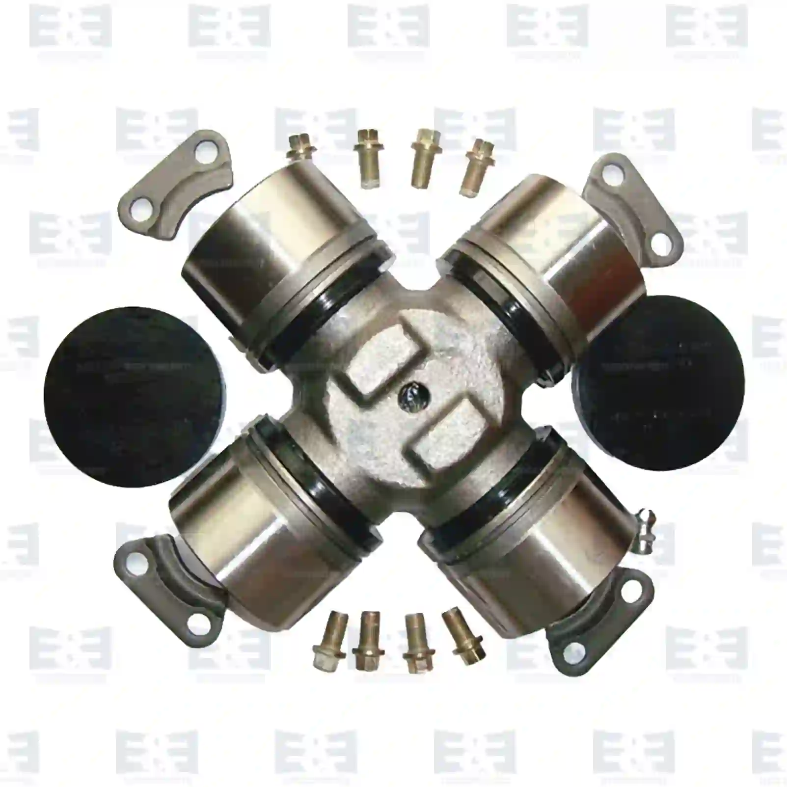 Joint cross, 2E2276899, 8127182, ZG30656-0008, ||  2E2276899 E&E Truck Spare Parts | Truck Spare Parts, Auotomotive Spare Parts Joint cross, 2E2276899, 8127182, ZG30656-0008, ||  2E2276899 E&E Truck Spare Parts | Truck Spare Parts, Auotomotive Spare Parts