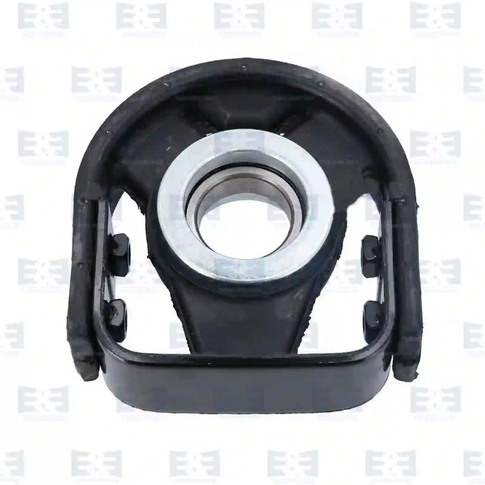 Center bearing, 2E2276915, 0004110212, 9704110012, 9704110112, ZG02487-0008 ||  2E2276915 E&E Truck Spare Parts | Truck Spare Parts, Auotomotive Spare Parts Center bearing, 2E2276915, 0004110212, 9704110012, 9704110112, ZG02487-0008 ||  2E2276915 E&E Truck Spare Parts | Truck Spare Parts, Auotomotive Spare Parts