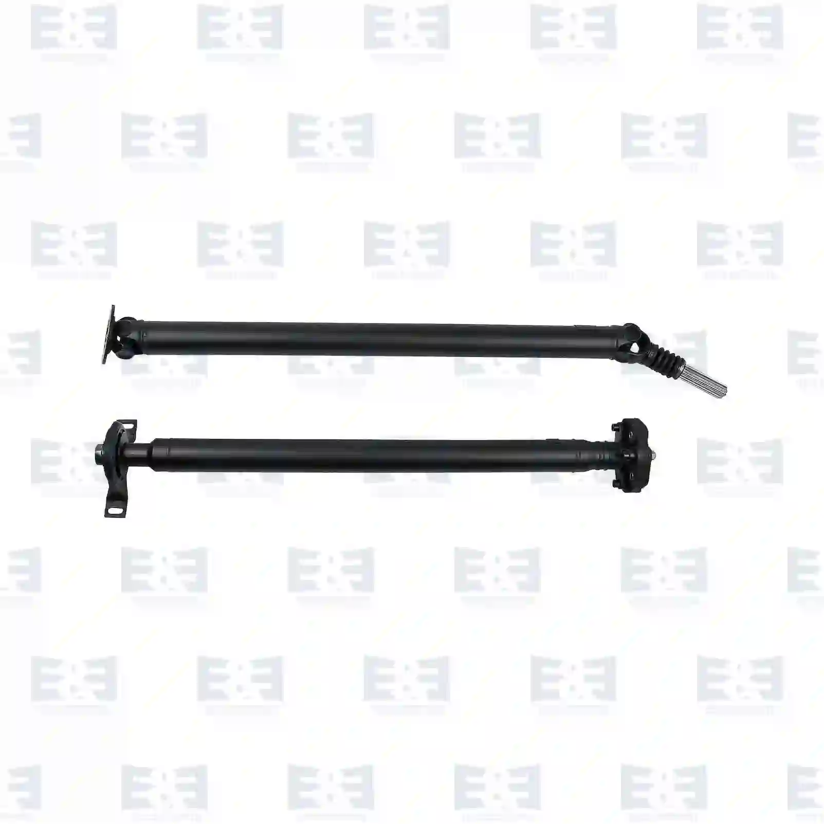 Propeller shaft, 2E2276918, 9064103516 ||  2E2276918 E&E Truck Spare Parts | Truck Spare Parts, Auotomotive Spare Parts Propeller shaft, 2E2276918, 9064103516 ||  2E2276918 E&E Truck Spare Parts | Truck Spare Parts, Auotomotive Spare Parts