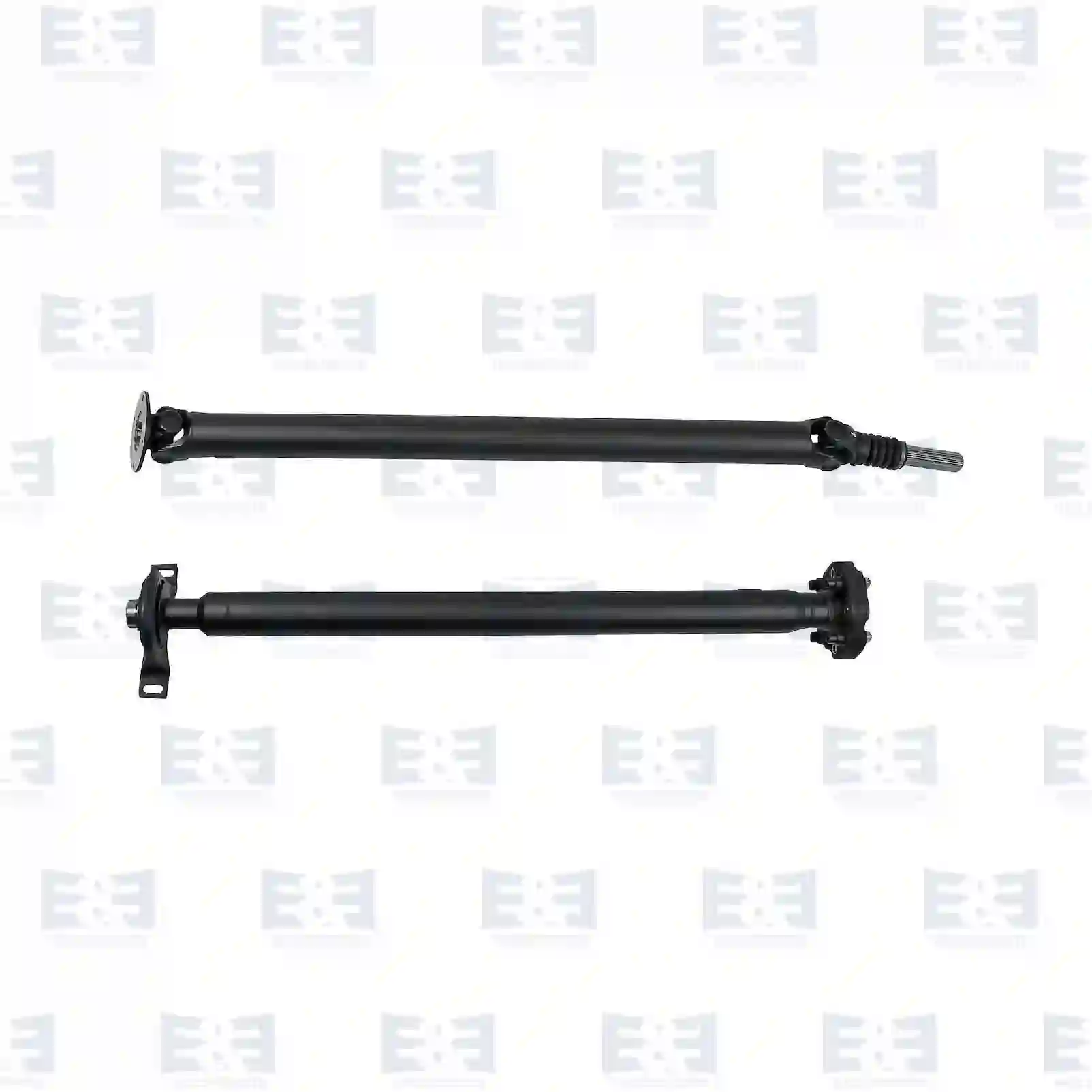  Propeller shaft || E&E Truck Spare Parts | Truck Spare Parts, Auotomotive Spare Parts