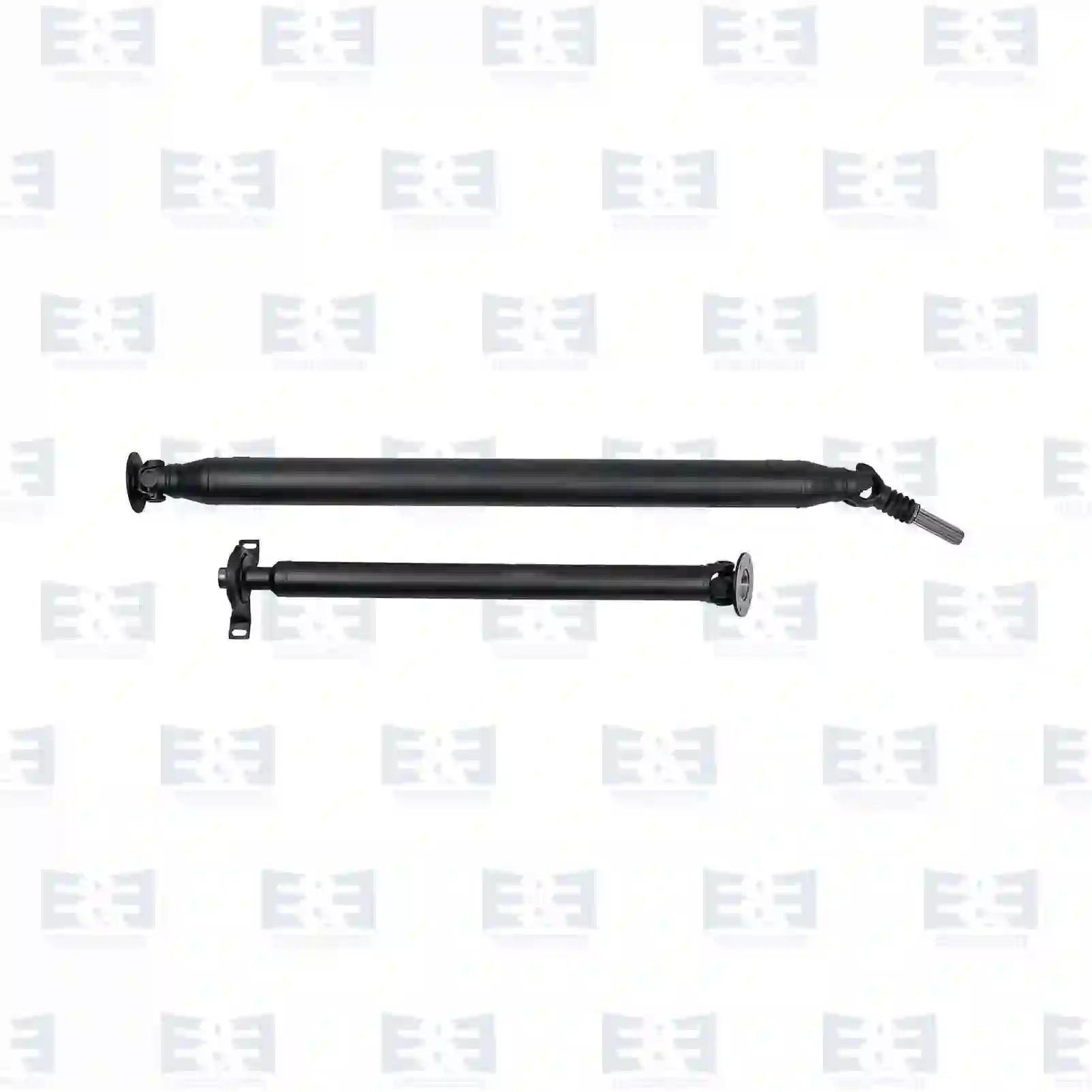 Propeller shaft, 2E2276929, 9064100316, 90641 ||  2E2276929 E&E Truck Spare Parts | Truck Spare Parts, Auotomotive Spare Parts Propeller shaft, 2E2276929, 9064100316, 90641 ||  2E2276929 E&E Truck Spare Parts | Truck Spare Parts, Auotomotive Spare Parts