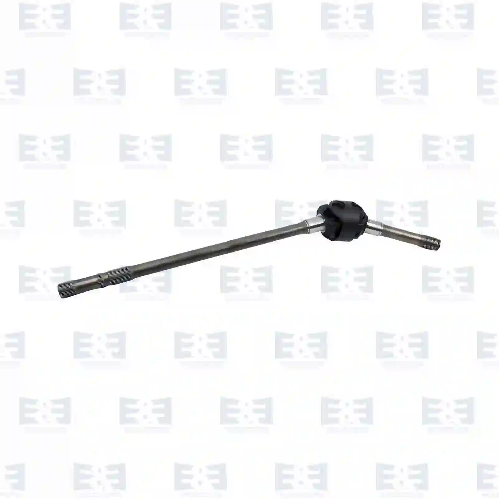 Double drive shaft, left, 2E2276942, 3463309601, 6253302201, 6253305001 ||  2E2276942 E&E Truck Spare Parts | Truck Spare Parts, Auotomotive Spare Parts Double drive shaft, left, 2E2276942, 3463309601, 6253302201, 6253305001 ||  2E2276942 E&E Truck Spare Parts | Truck Spare Parts, Auotomotive Spare Parts