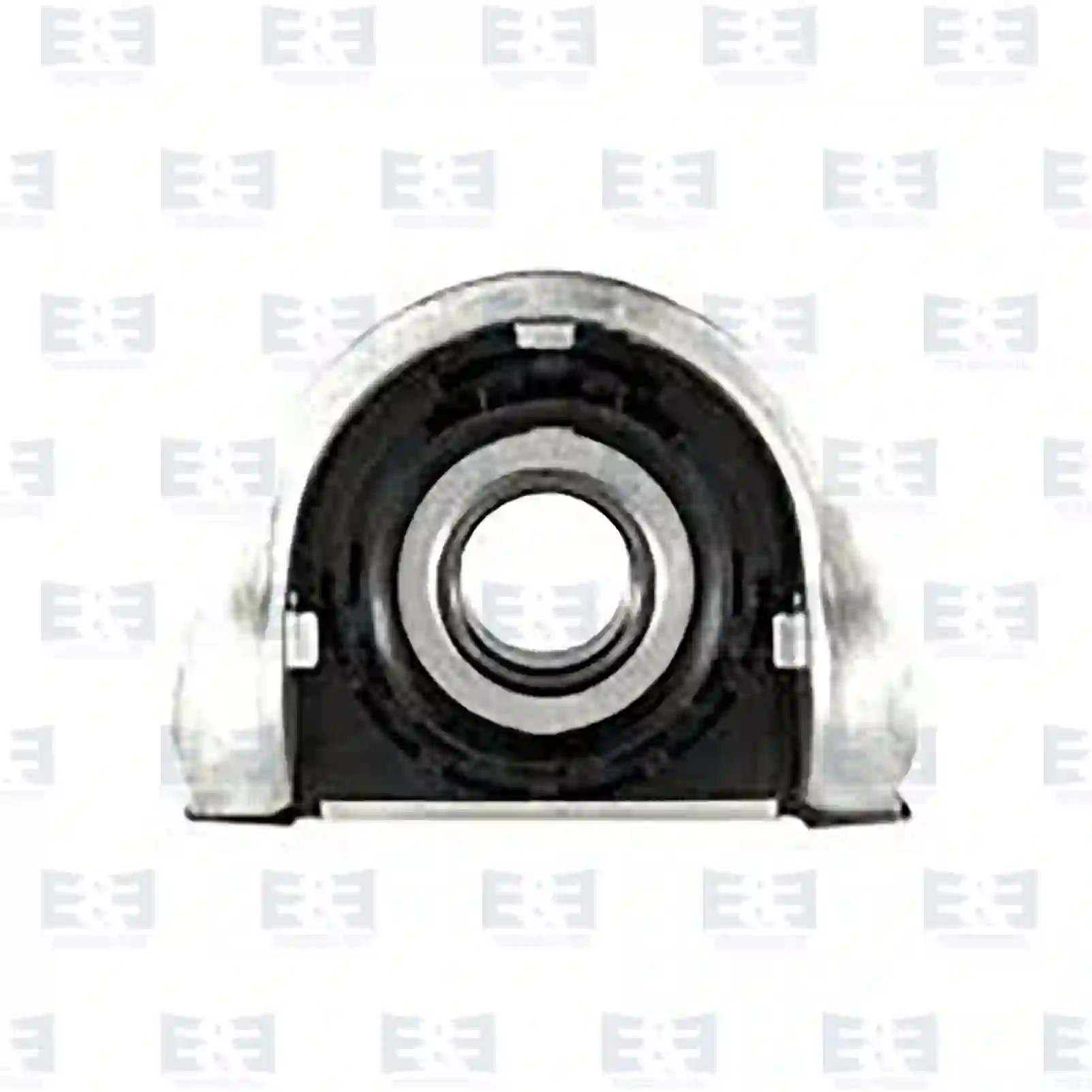 Support Bearing Center bearing, EE No 2E2276960 ,  oem no:8127224 E&E Truck Spare Parts | Truck Spare Parts, Auotomotive Spare Parts
