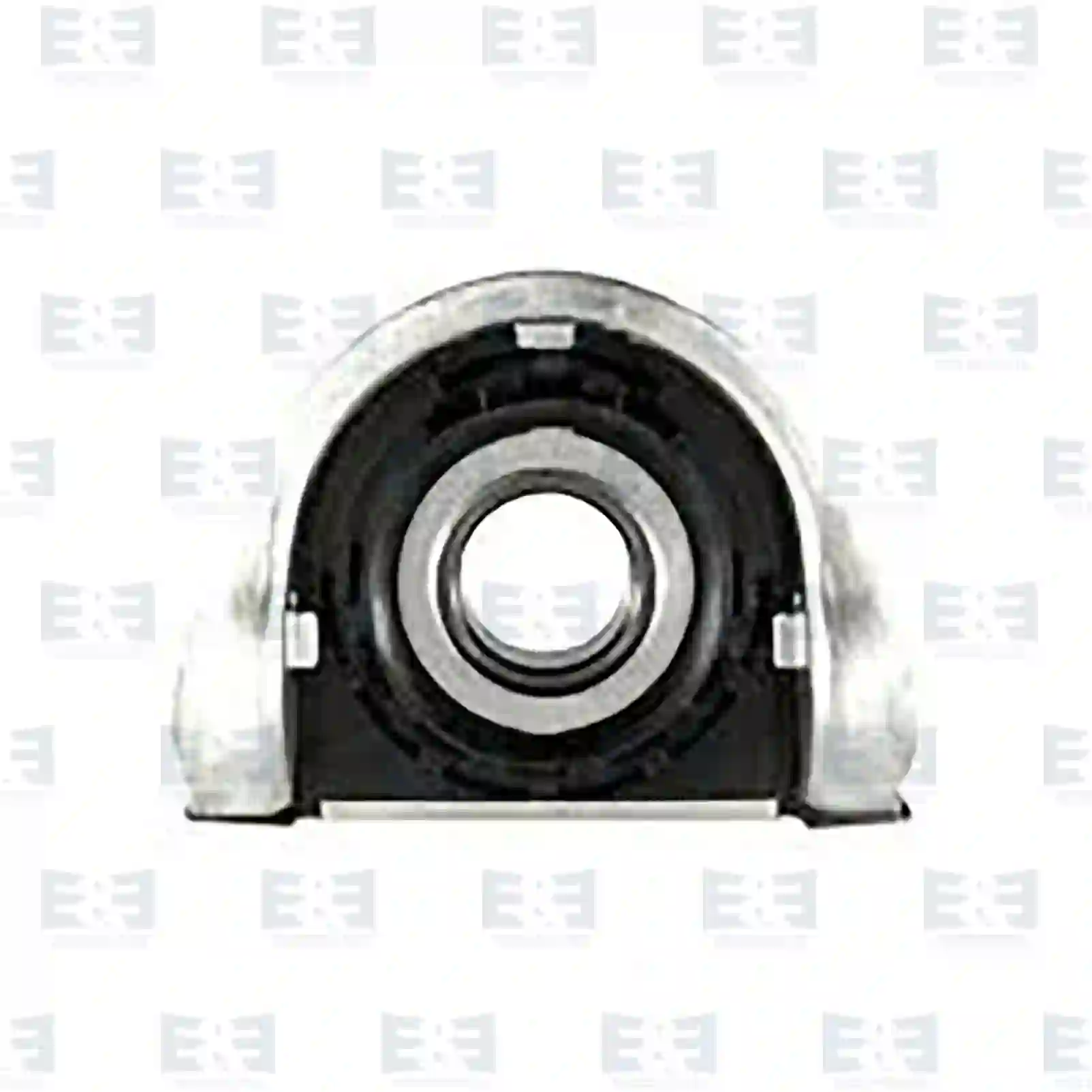  Center bearing || E&E Truck Spare Parts | Truck Spare Parts, Auotomotive Spare Parts