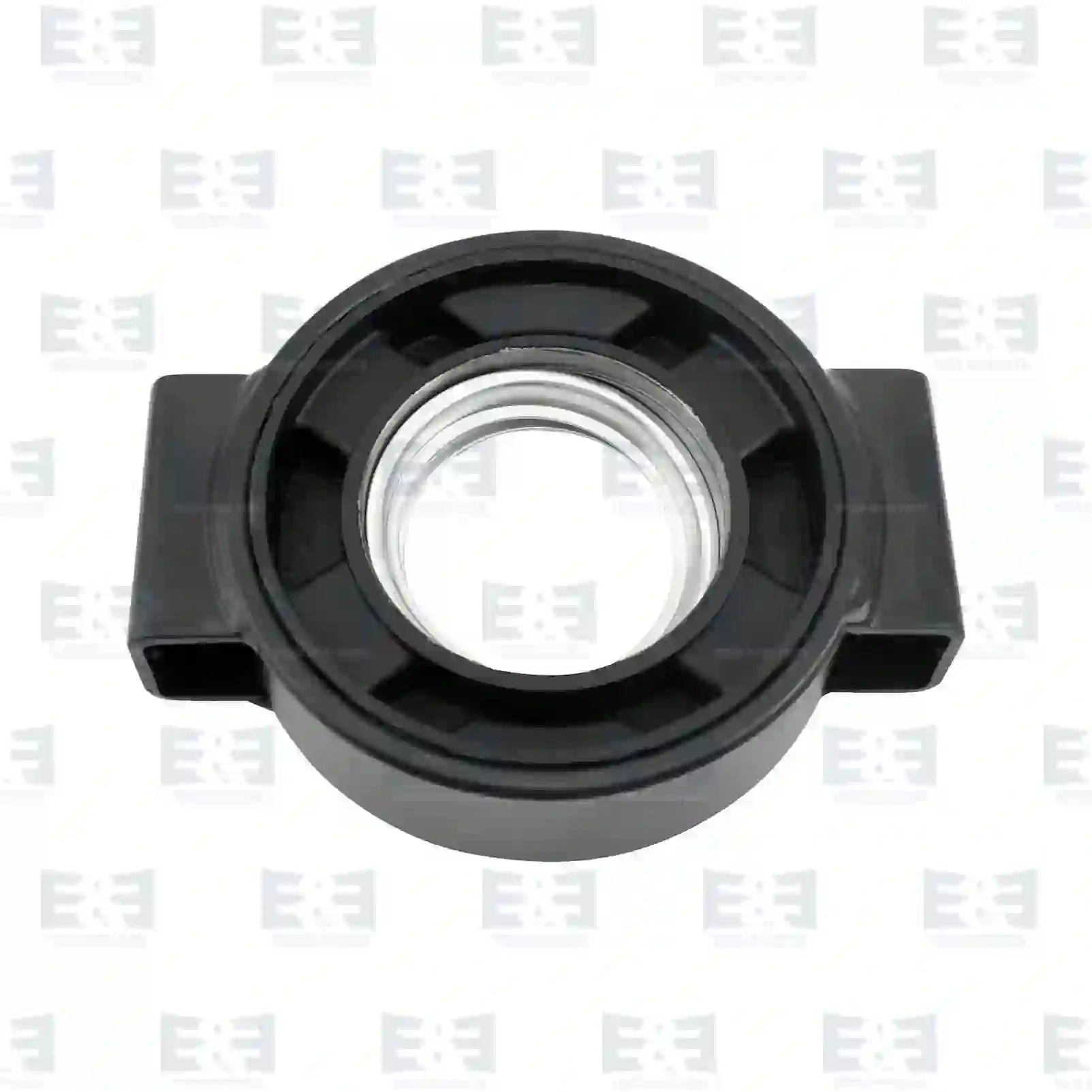 Center bearing, without ball bearing, 2E2276962, 3954100022, 6204100010, 6554100122 ||  2E2276962 E&E Truck Spare Parts | Truck Spare Parts, Auotomotive Spare Parts Center bearing, without ball bearing, 2E2276962, 3954100022, 6204100010, 6554100122 ||  2E2276962 E&E Truck Spare Parts | Truck Spare Parts, Auotomotive Spare Parts