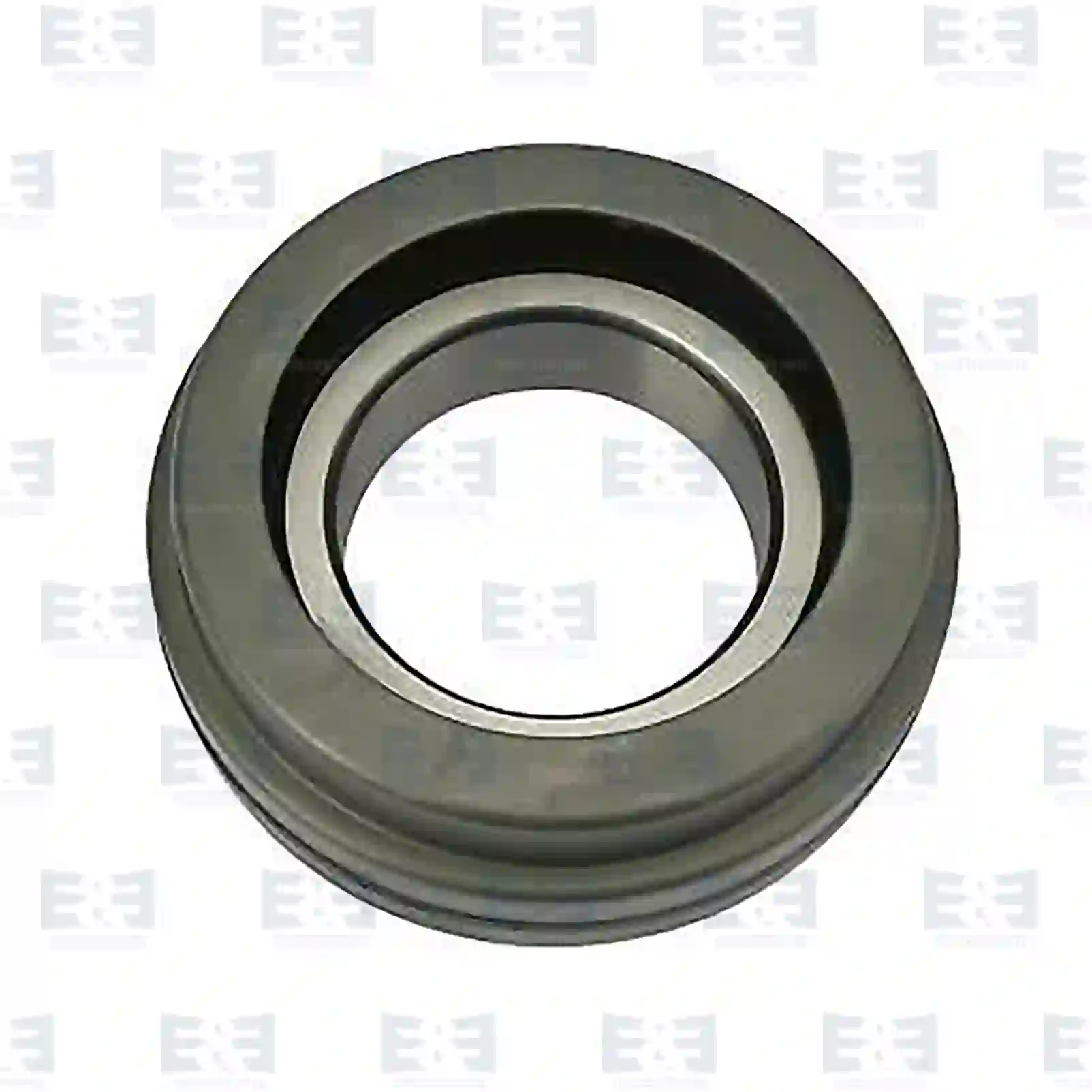 Ball bearing, center bearing, 2E2276963, 3634100151, , ||  2E2276963 E&E Truck Spare Parts | Truck Spare Parts, Auotomotive Spare Parts Ball bearing, center bearing, 2E2276963, 3634100151, , ||  2E2276963 E&E Truck Spare Parts | Truck Spare Parts, Auotomotive Spare Parts