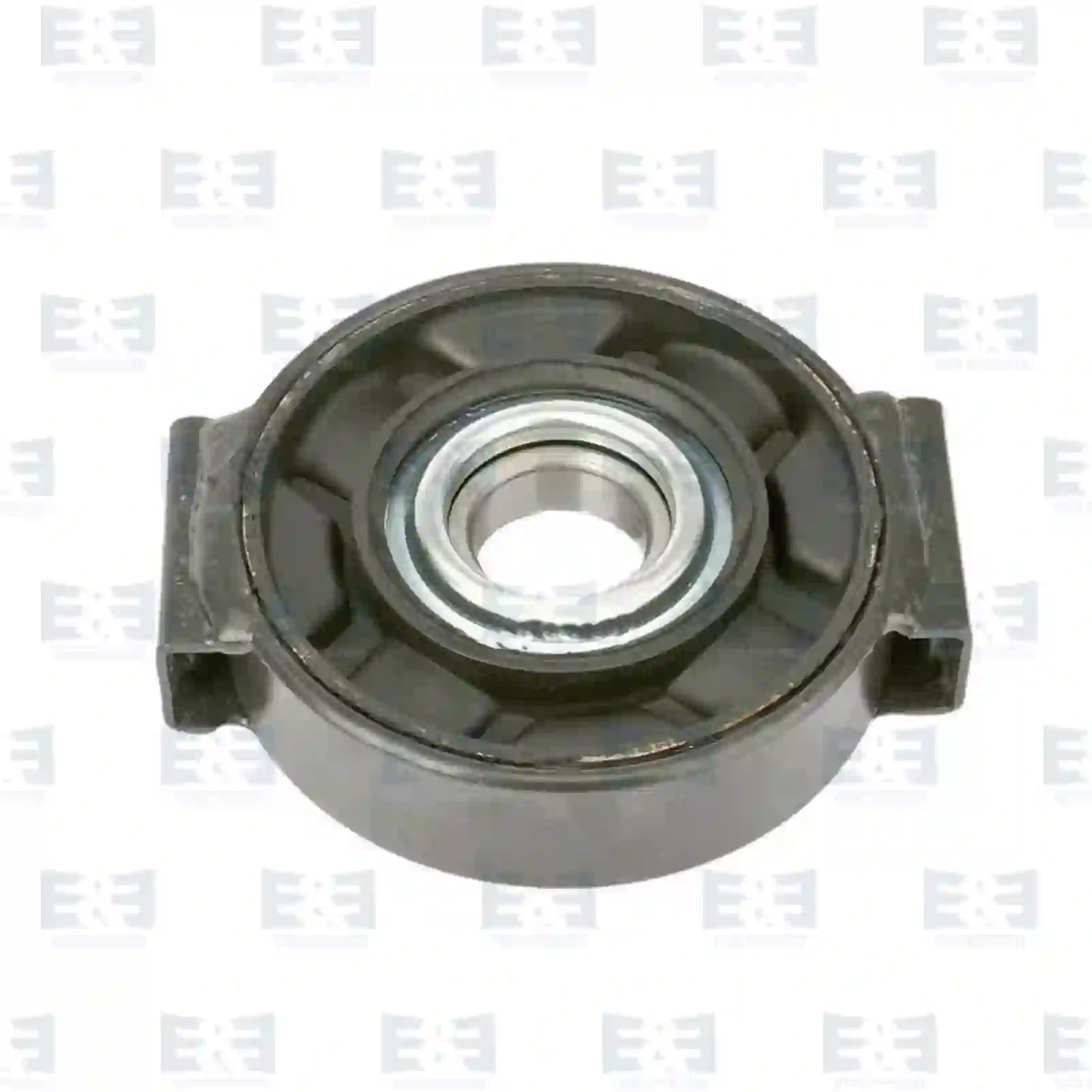 Support Bearing Center bearing, EE No 2E2276964 ,  oem no:4604100022, 4604100222, ZG02483-0008 E&E Truck Spare Parts | Truck Spare Parts, Auotomotive Spare Parts