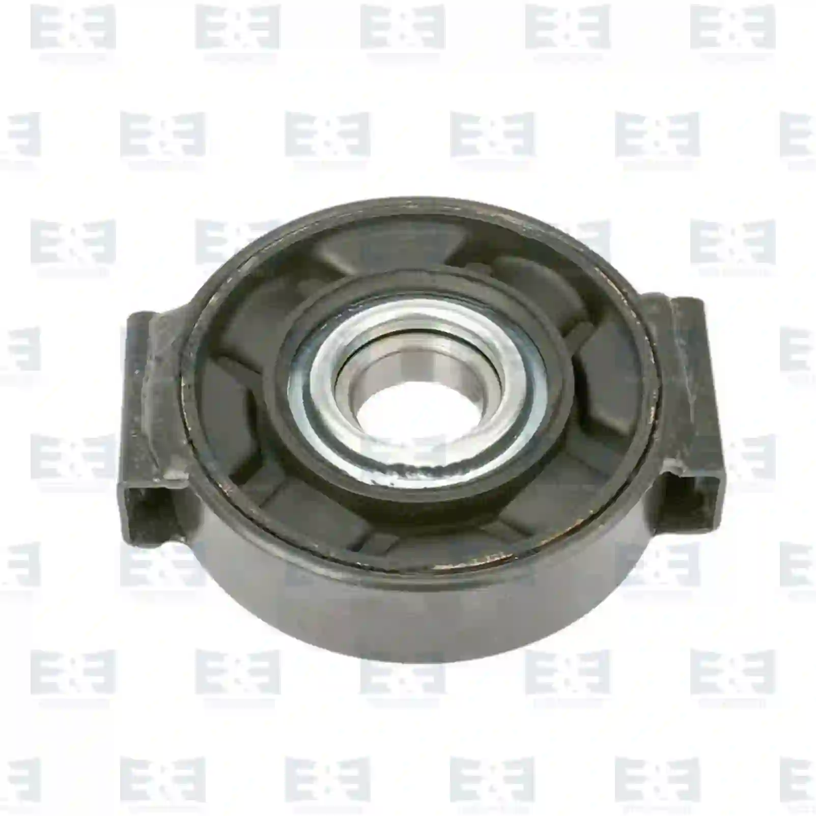 Center bearing, 2E2276964, 4604100022, 4604100222, ZG02483-0008 ||  2E2276964 E&E Truck Spare Parts | Truck Spare Parts, Auotomotive Spare Parts Center bearing, 2E2276964, 4604100022, 4604100222, ZG02483-0008 ||  2E2276964 E&E Truck Spare Parts | Truck Spare Parts, Auotomotive Spare Parts