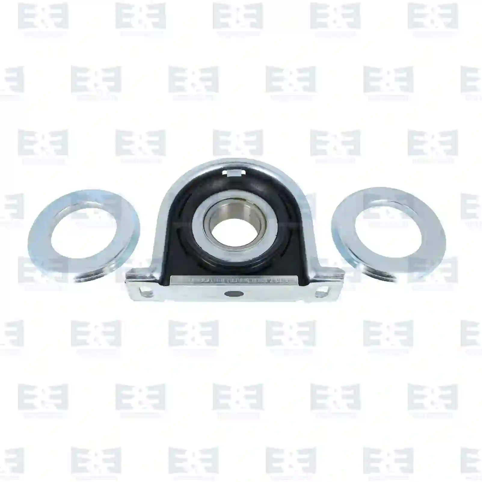 Support Bearing Center bearing, EE No 2E2276970 ,  oem no:5000819211, 7420876294, 20876294, ZG02496-0008 E&E Truck Spare Parts | Truck Spare Parts, Auotomotive Spare Parts