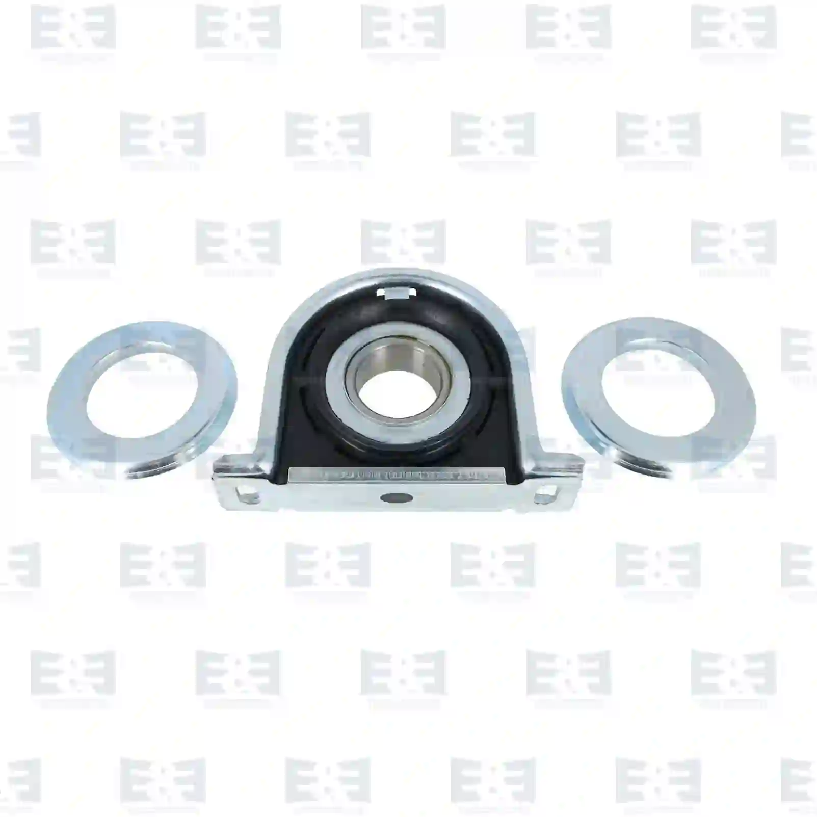 Center bearing, 2E2276970, 5000819211, 7420876294, 20876294, ZG02496-0008 ||  2E2276970 E&E Truck Spare Parts | Truck Spare Parts, Auotomotive Spare Parts Center bearing, 2E2276970, 5000819211, 7420876294, 20876294, ZG02496-0008 ||  2E2276970 E&E Truck Spare Parts | Truck Spare Parts, Auotomotive Spare Parts