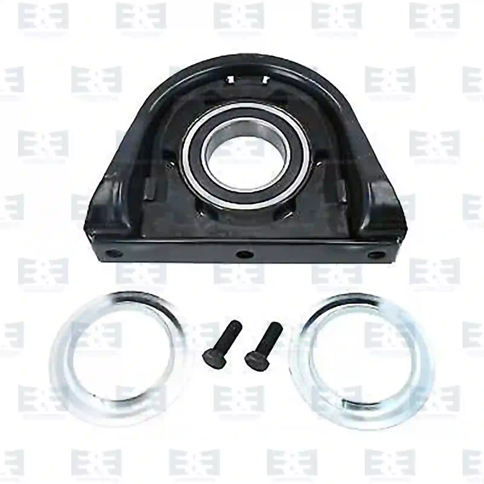 Support Bearing Center bearing, EE No 2E2276982 ,  oem no:42564752 E&E Truck Spare Parts | Truck Spare Parts, Auotomotive Spare Parts