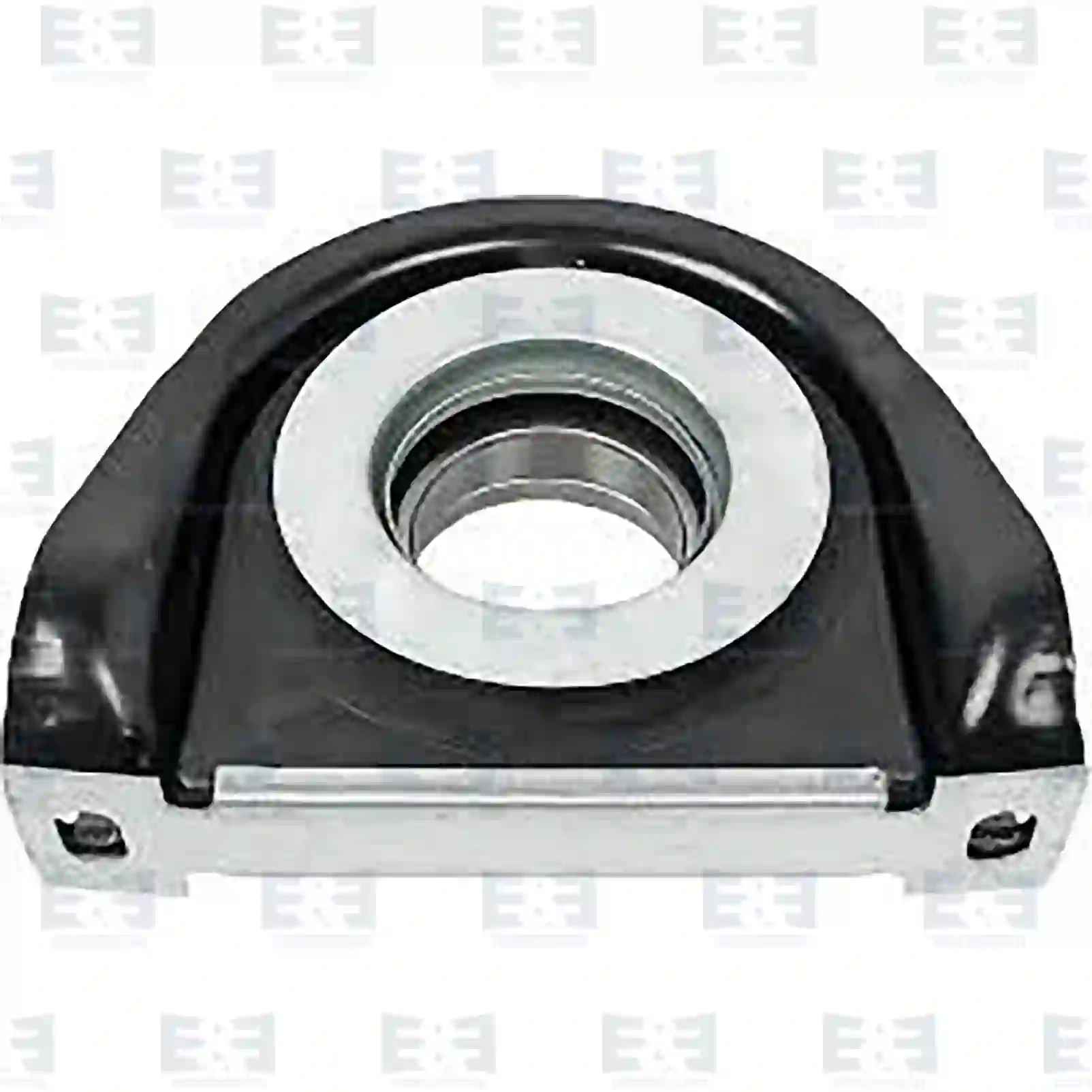 Support Bearing Center bearing, EE No 2E2276983 ,  oem no:42087542, 42536963, 42541437, 42560645, 93163689, 93190884, 1068222, 20471428, ZG02474-0008 E&E Truck Spare Parts | Truck Spare Parts, Auotomotive Spare Parts
