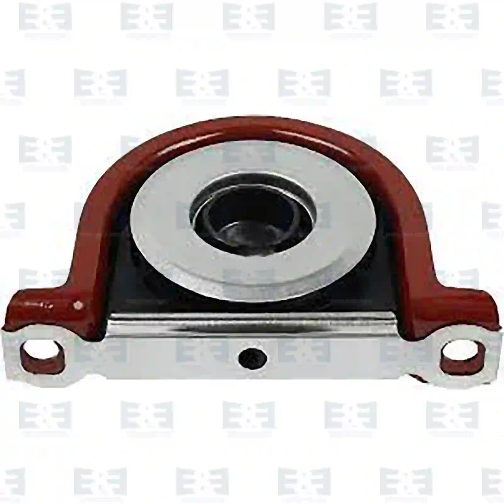 Center bearing, 2E2276984, 42536726, 9316032 ||  2E2276984 E&E Truck Spare Parts | Truck Spare Parts, Auotomotive Spare Parts Center bearing, 2E2276984, 42536726, 9316032 ||  2E2276984 E&E Truck Spare Parts | Truck Spare Parts, Auotomotive Spare Parts