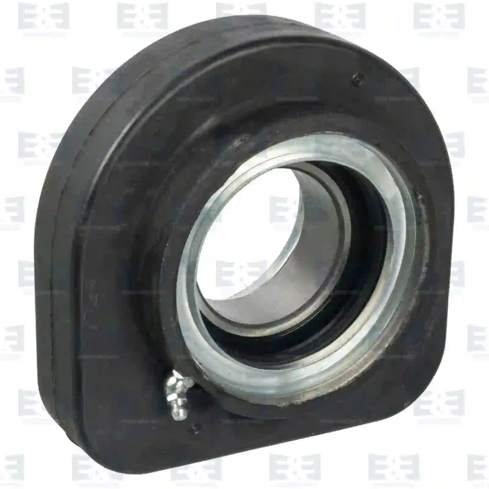 Support Bearing Center bearing, EE No 2E2276988 ,  oem no:1696389, 263000, ZG02473-0008 E&E Truck Spare Parts | Truck Spare Parts, Auotomotive Spare Parts