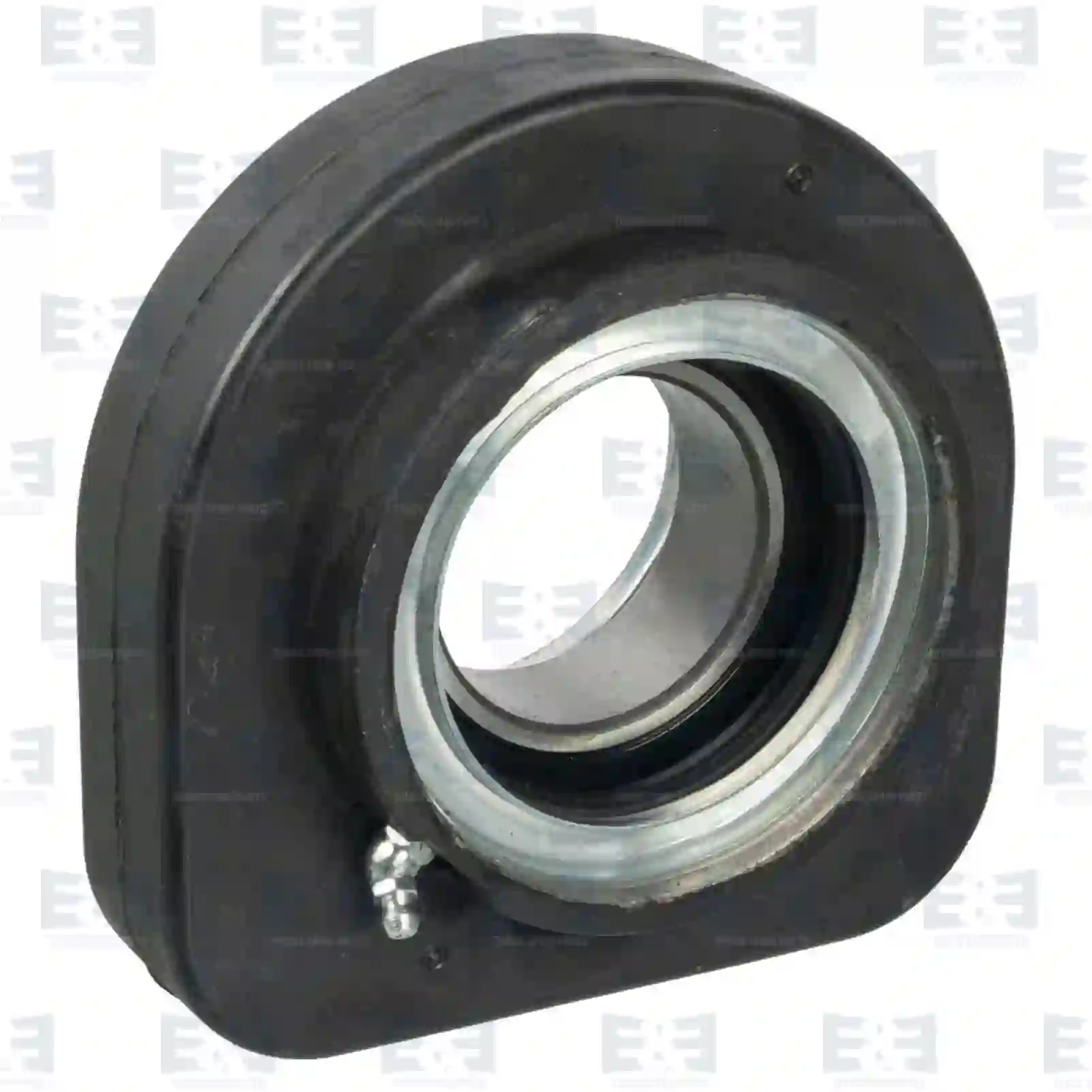 Center bearing, 2E2276988, 1696389, 263000, ZG02473-0008 ||  2E2276988 E&E Truck Spare Parts | Truck Spare Parts, Auotomotive Spare Parts Center bearing, 2E2276988, 1696389, 263000, ZG02473-0008 ||  2E2276988 E&E Truck Spare Parts | Truck Spare Parts, Auotomotive Spare Parts