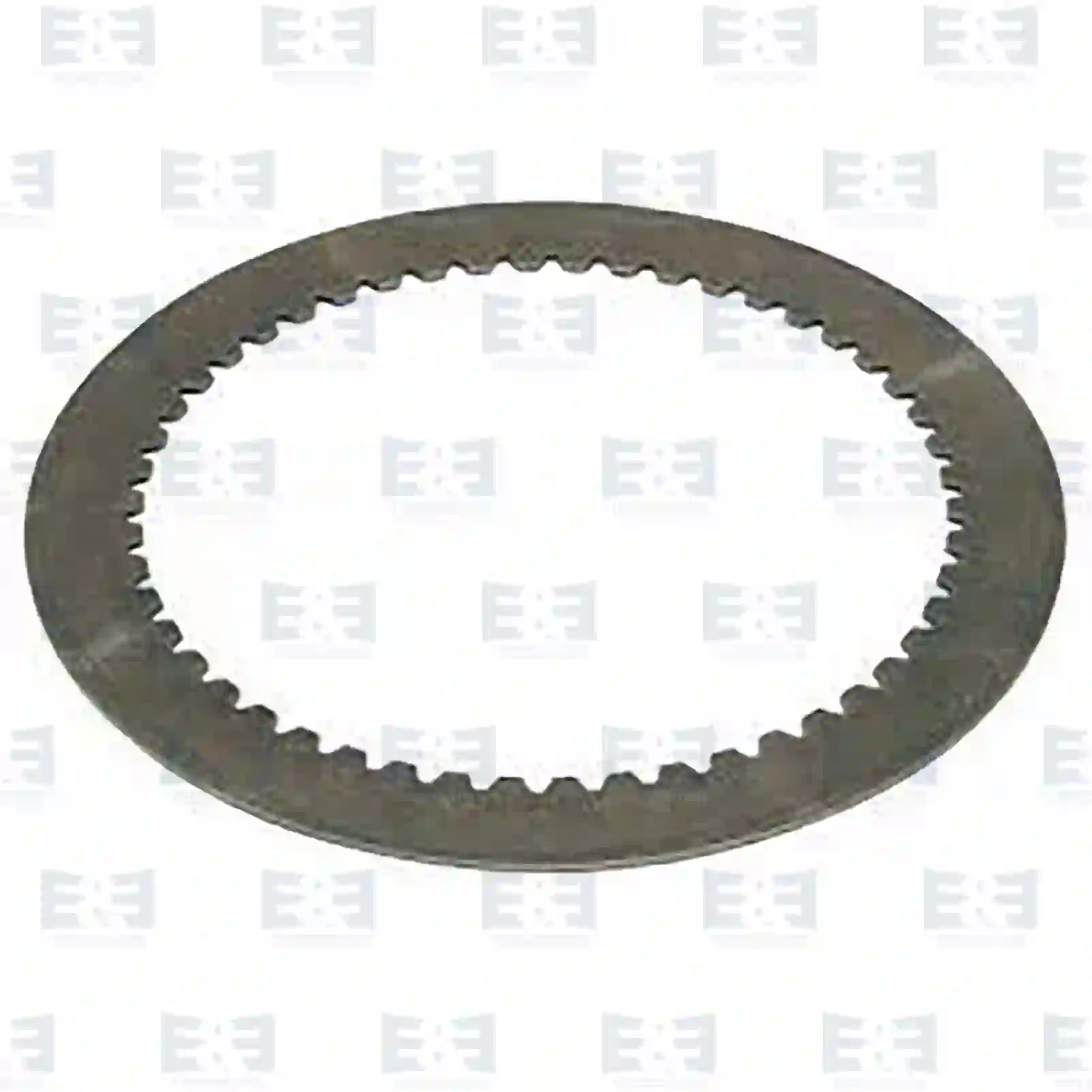  Inner disc || E&E Truck Spare Parts | Truck Spare Parts, Auotomotive Spare Parts