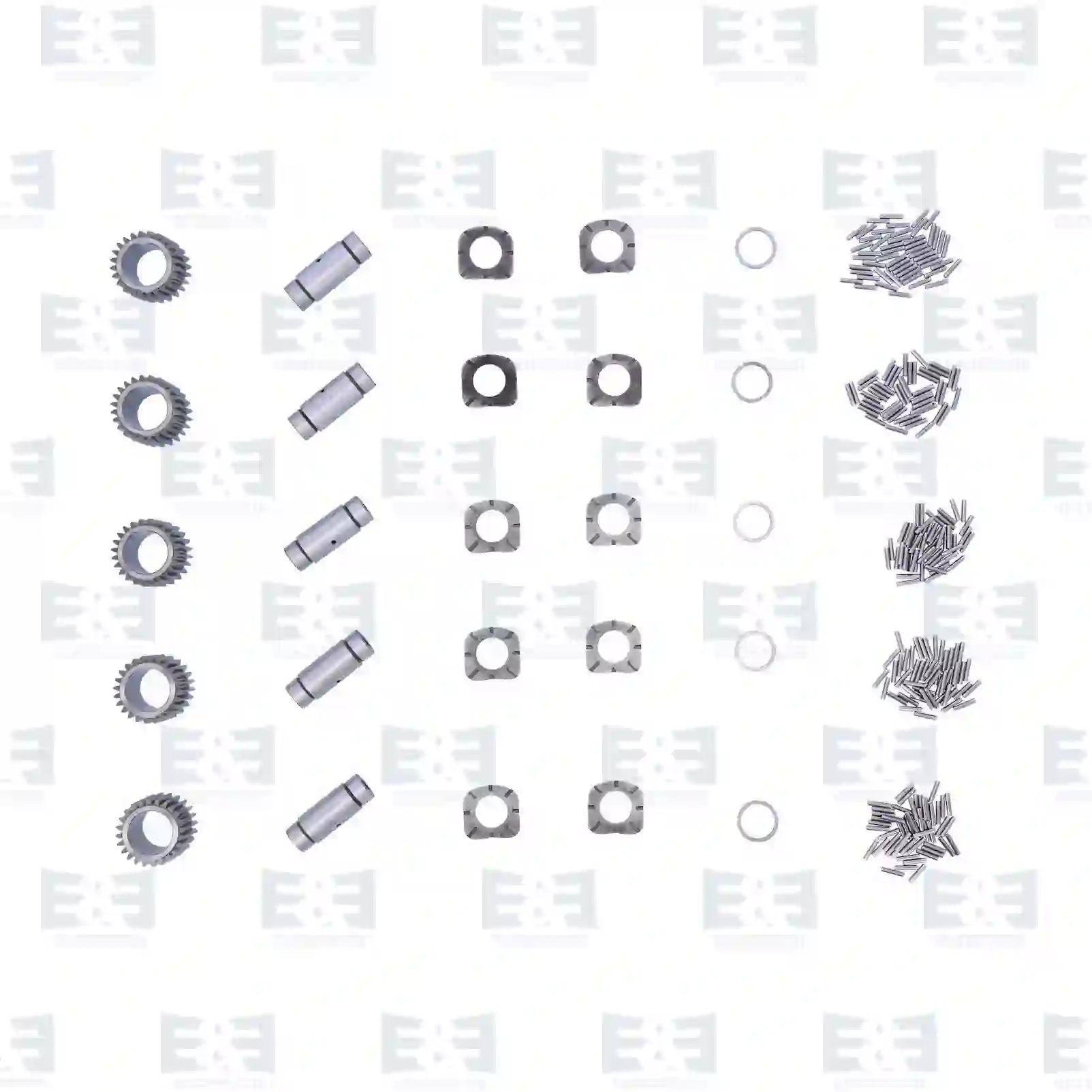  Planetary gear set || E&E Truck Spare Parts | Truck Spare Parts, Auotomotive Spare Parts