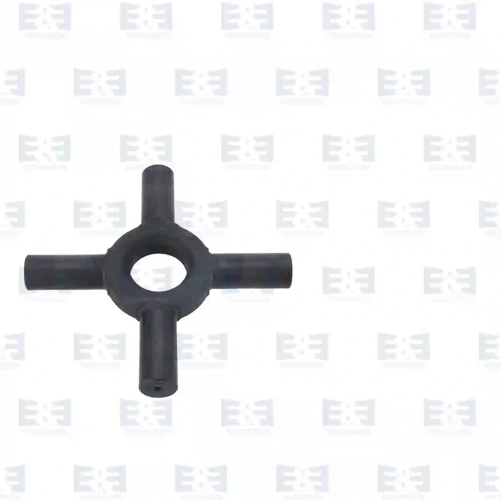  Spider || E&E Truck Spare Parts | Truck Spare Parts, Auotomotive Spare Parts