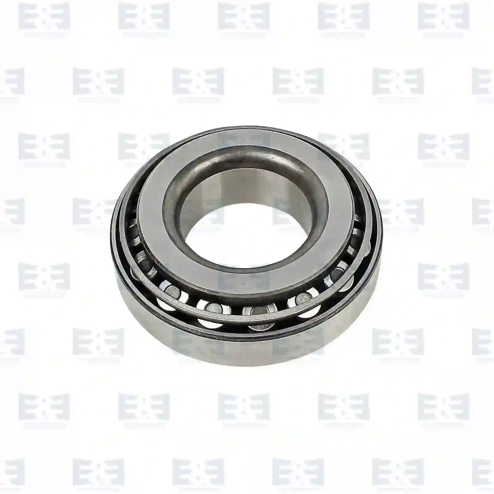 Rear Axle, Complete Tapered roller bearing, EE No 2E2279043 ,  oem no:1400214 E&E Truck Spare Parts | Truck Spare Parts, Auotomotive Spare Parts