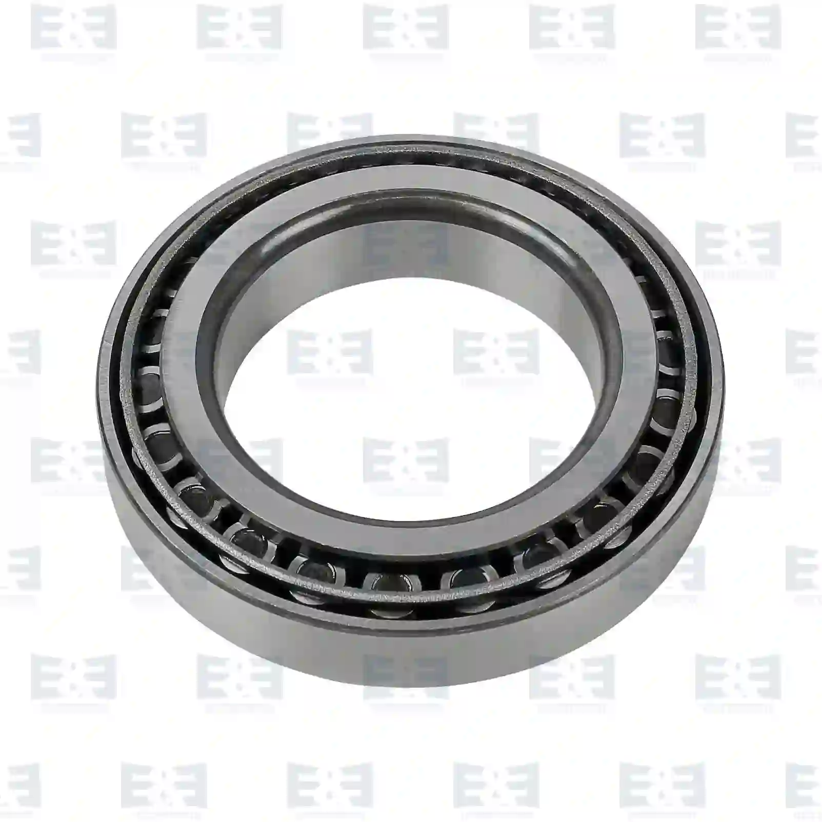  Tapered roller bearing || E&E Truck Spare Parts | Truck Spare Parts, Auotomotive Spare Parts