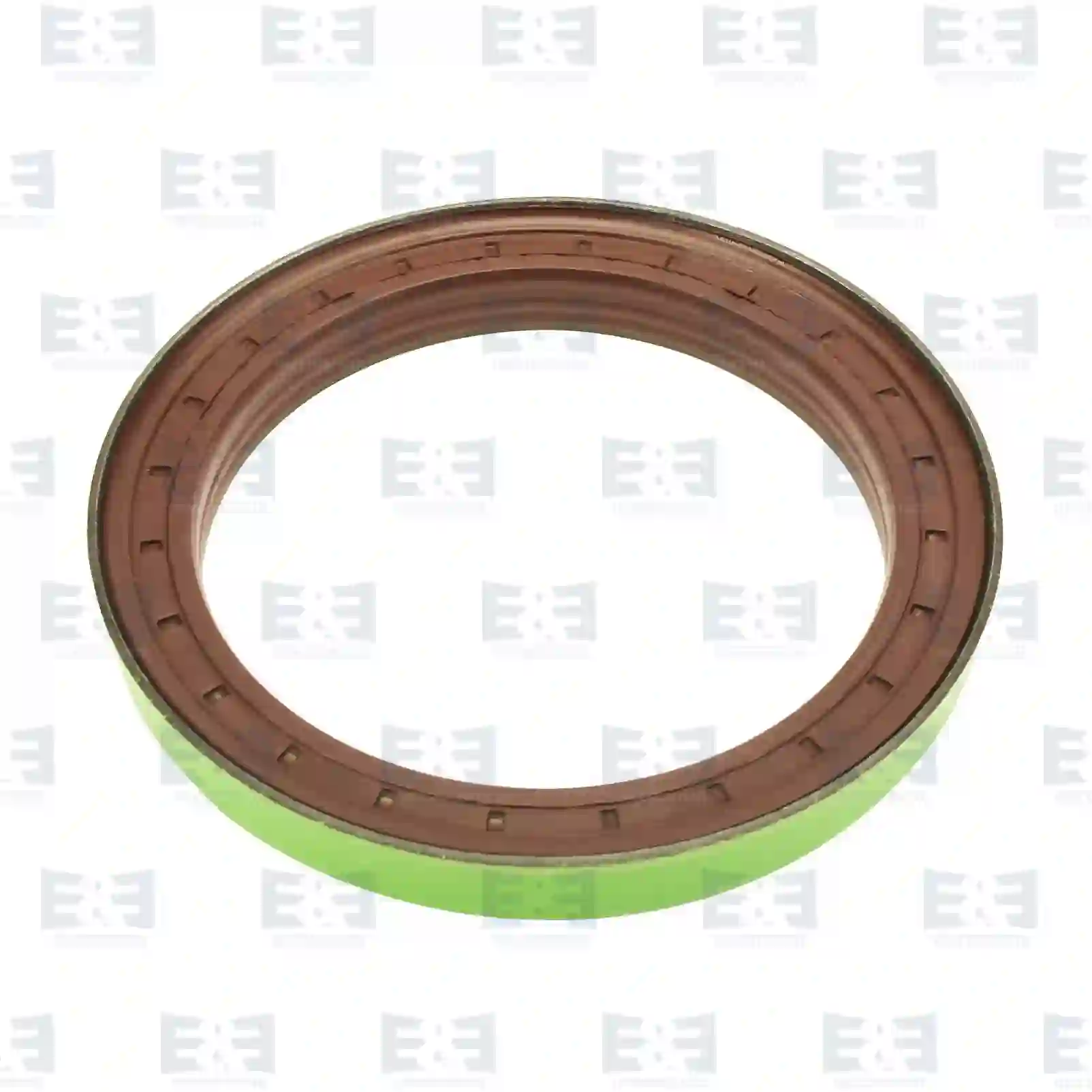 Rear Axle, Complete Oil seal, EE No 2E2279048 ,  oem no:0893004, 893004, , E&E Truck Spare Parts | Truck Spare Parts, Auotomotive Spare Parts