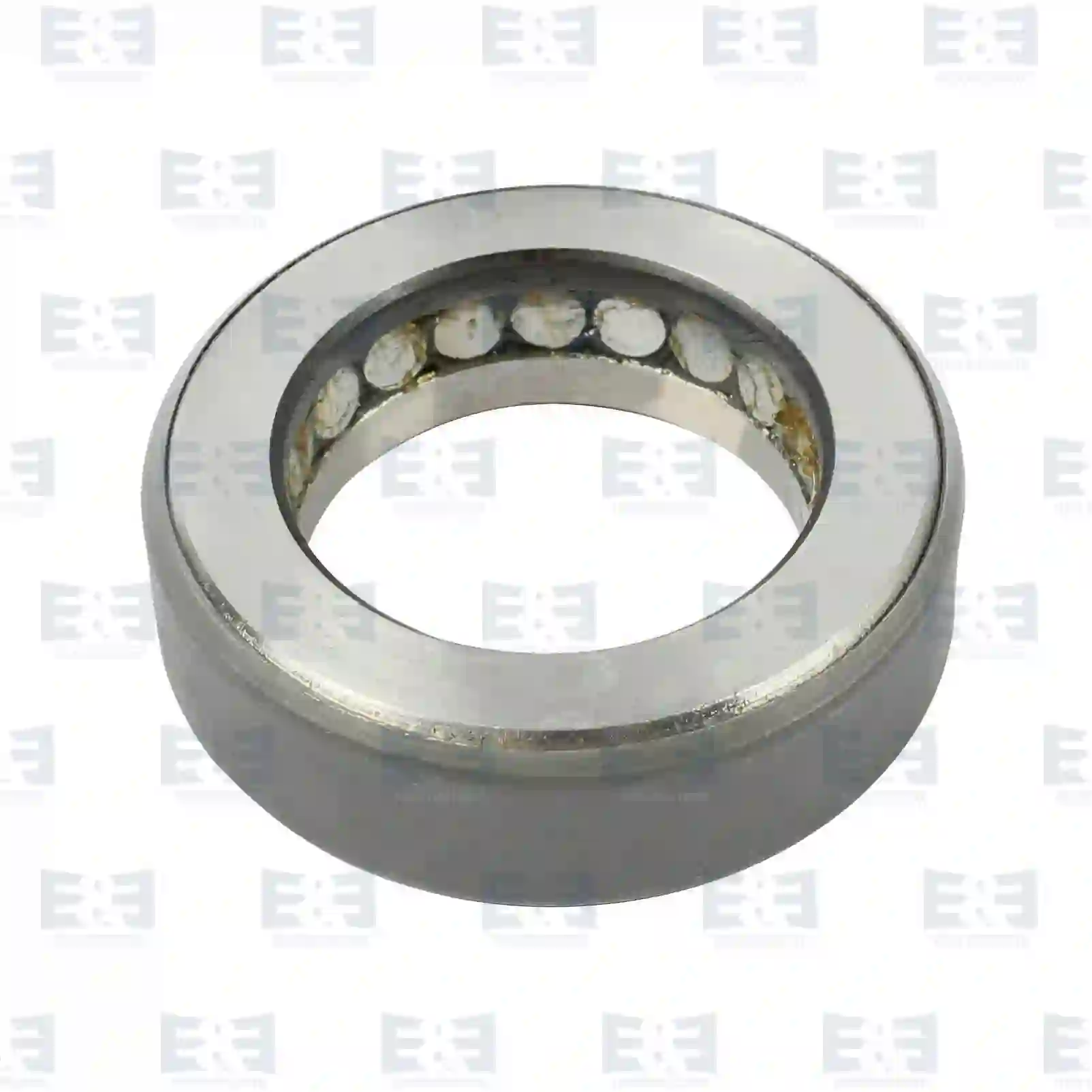 Roller bearing, 2E2279049, 0105587, 105587, 06325790043, 06325790057, 06328190017, 06328190033, 06328390019, 36442100000, 81442100008, N1011015088, 0019817818, 0029810001, 0049810505, 080135822, 080160117, 082135822, 1699322 ||  2E2279049 E&E Truck Spare Parts | Truck Spare Parts, Auotomotive Spare Parts Roller bearing, 2E2279049, 0105587, 105587, 06325790043, 06325790057, 06328190017, 06328190033, 06328390019, 36442100000, 81442100008, N1011015088, 0019817818, 0029810001, 0049810505, 080135822, 080160117, 082135822, 1699322 ||  2E2279049 E&E Truck Spare Parts | Truck Spare Parts, Auotomotive Spare Parts