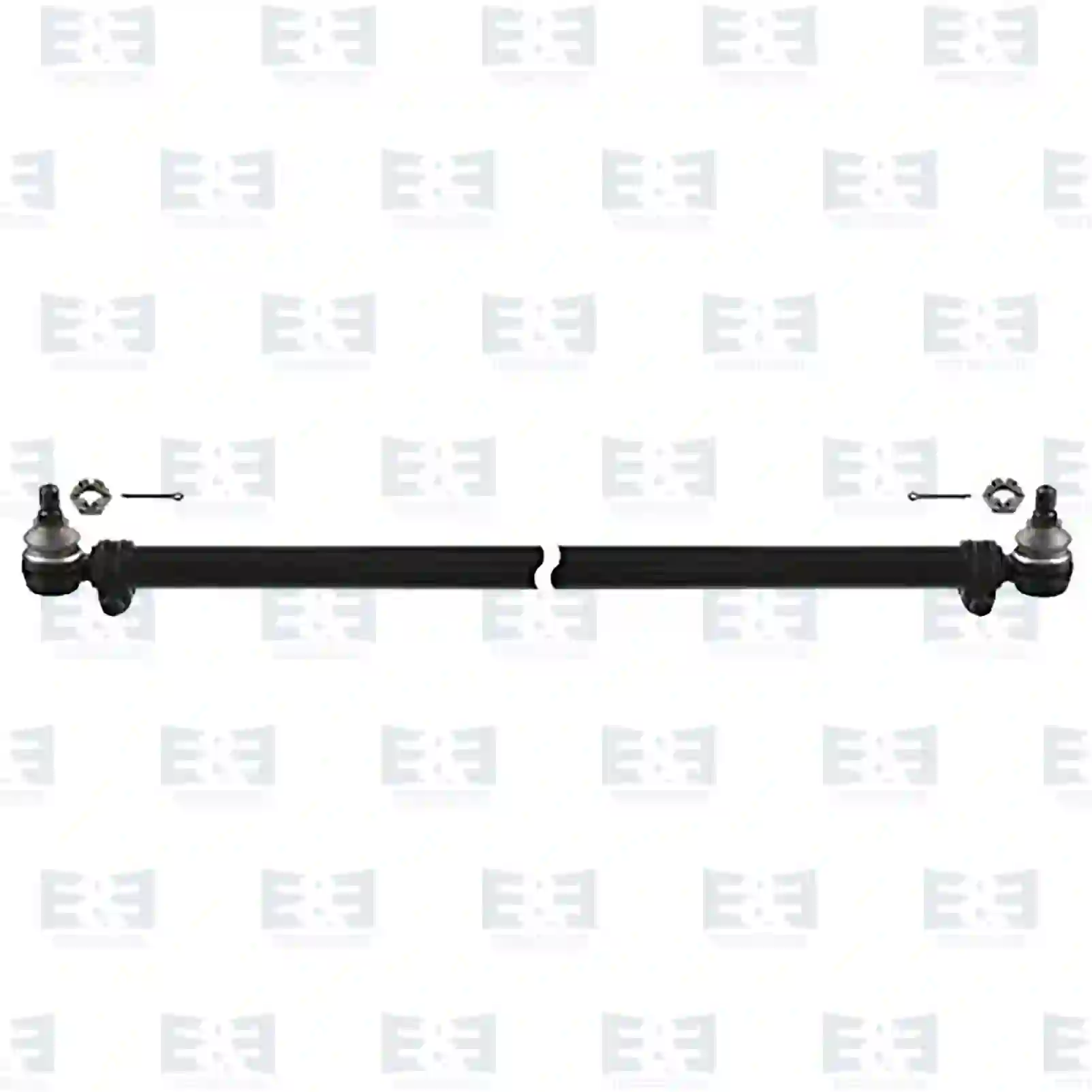 Track rod, 2E2279054, 1351205, 1353395 ||  2E2279054 E&E Truck Spare Parts | Truck Spare Parts, Auotomotive Spare Parts Track rod, 2E2279054, 1351205, 1353395 ||  2E2279054 E&E Truck Spare Parts | Truck Spare Parts, Auotomotive Spare Parts