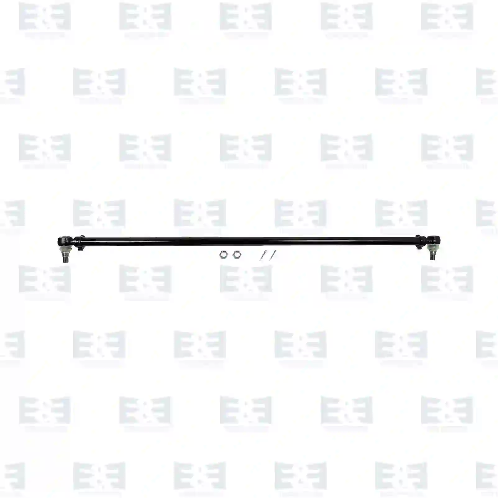 Track rod, 2E2279055, 1700001, ZG40662-0008, , , ||  2E2279055 E&E Truck Spare Parts | Truck Spare Parts, Auotomotive Spare Parts Track rod, 2E2279055, 1700001, ZG40662-0008, , , ||  2E2279055 E&E Truck Spare Parts | Truck Spare Parts, Auotomotive Spare Parts