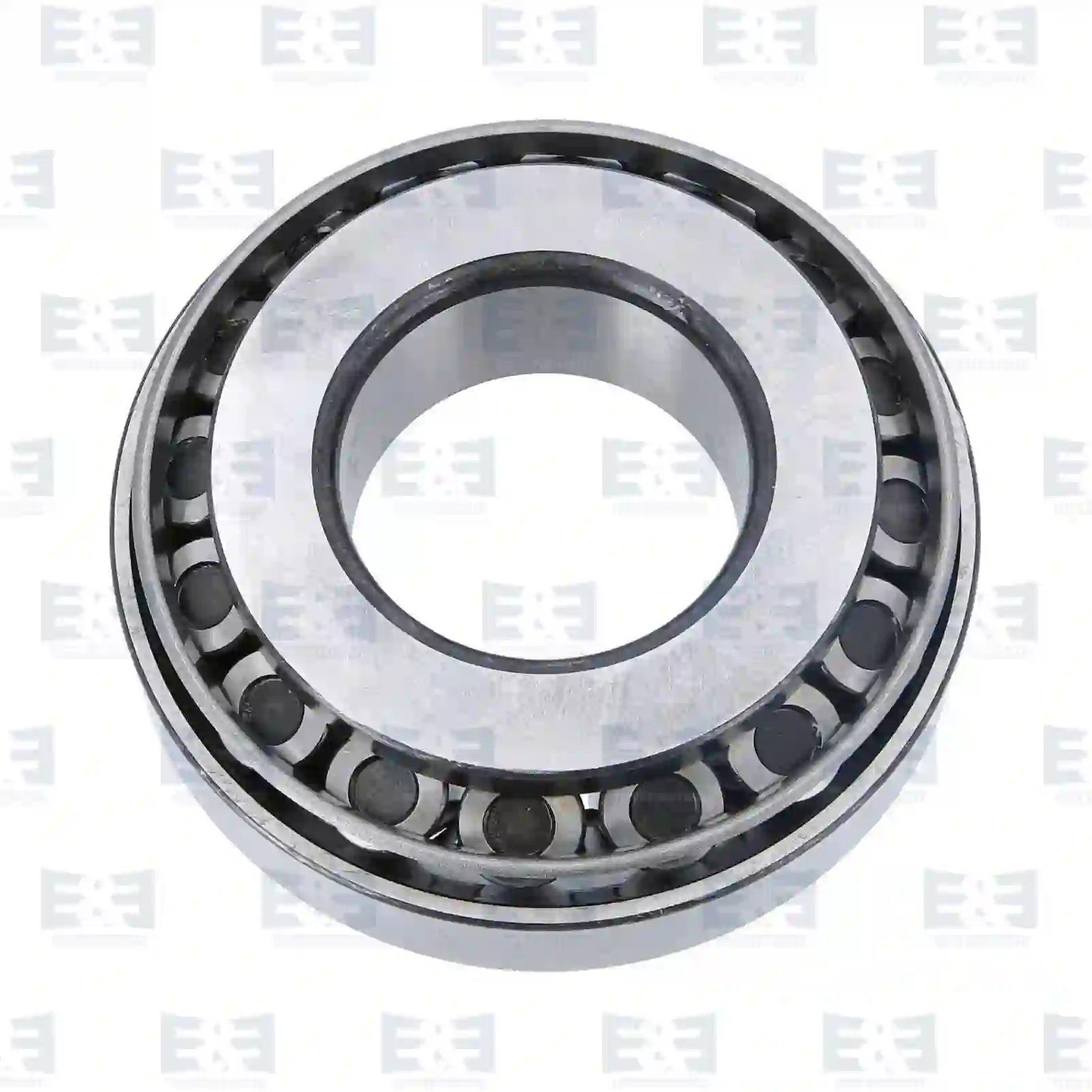  Tapered roller bearing || E&E Truck Spare Parts | Truck Spare Parts, Auotomotive Spare Parts