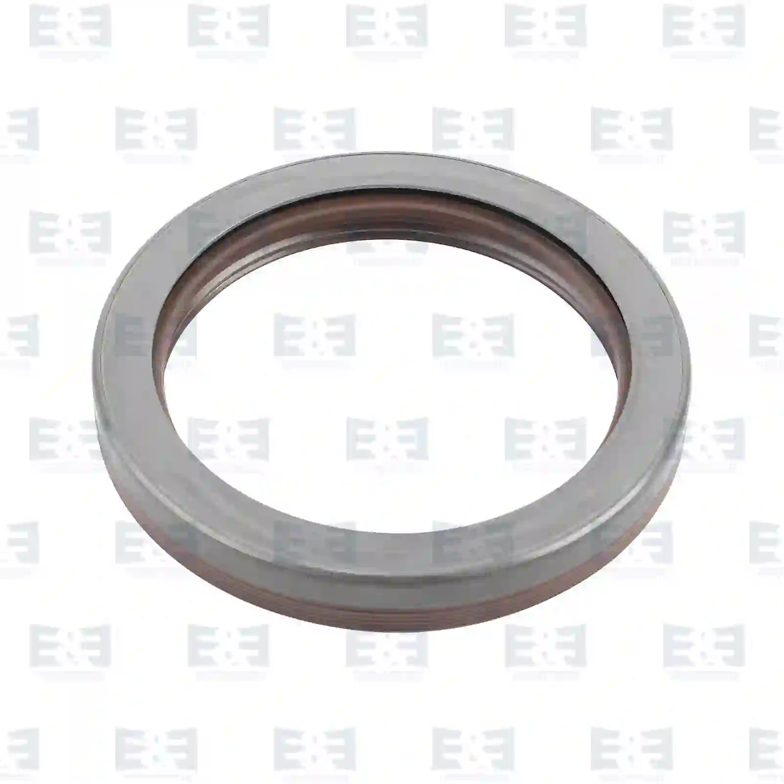 Oil seal, 2E2279058, 40100960, 40100963, ZG02808-0008, , ||  2E2279058 E&E Truck Spare Parts | Truck Spare Parts, Auotomotive Spare Parts Oil seal, 2E2279058, 40100960, 40100963, ZG02808-0008, , ||  2E2279058 E&E Truck Spare Parts | Truck Spare Parts, Auotomotive Spare Parts