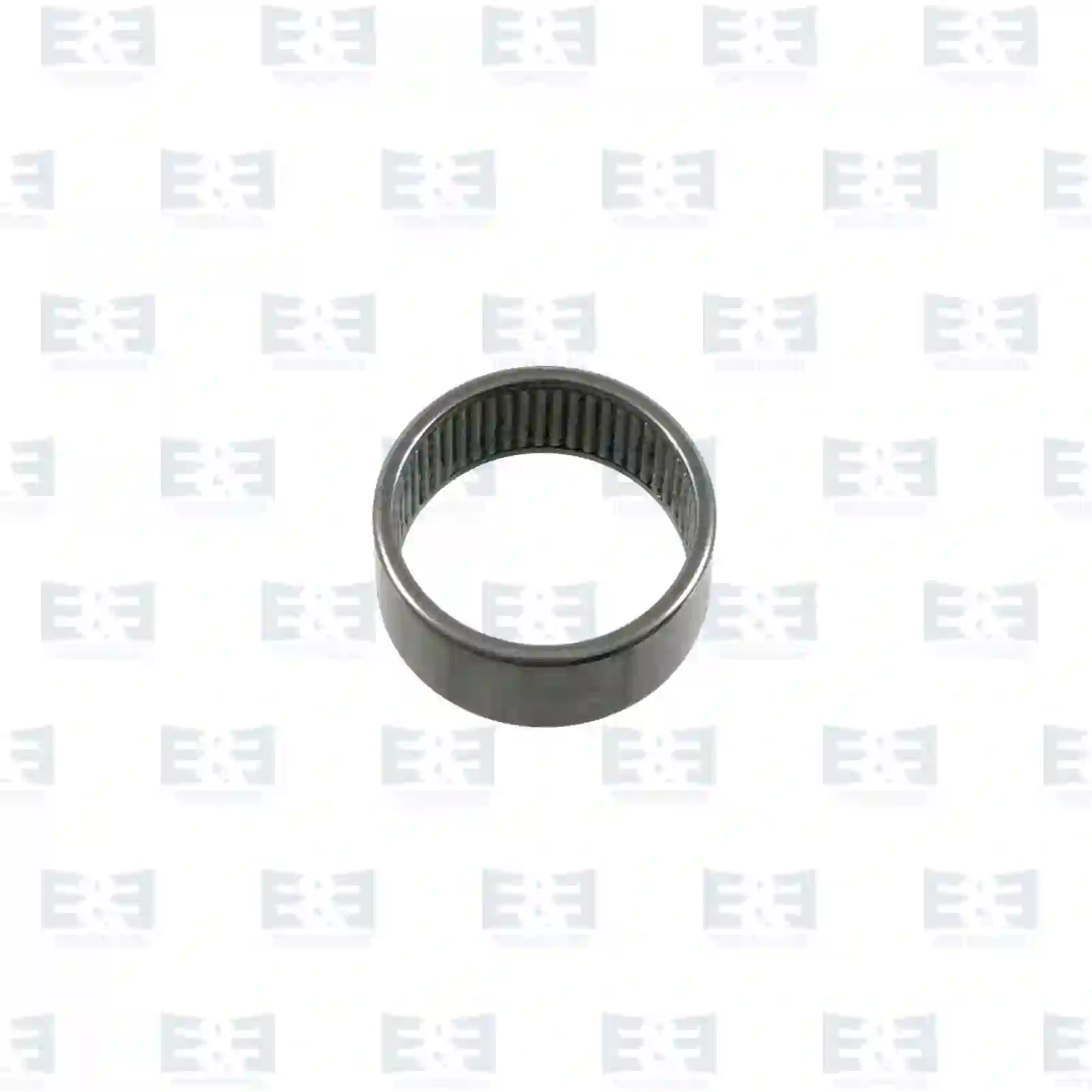  Needle bearing || E&E Truck Spare Parts | Truck Spare Parts, Auotomotive Spare Parts