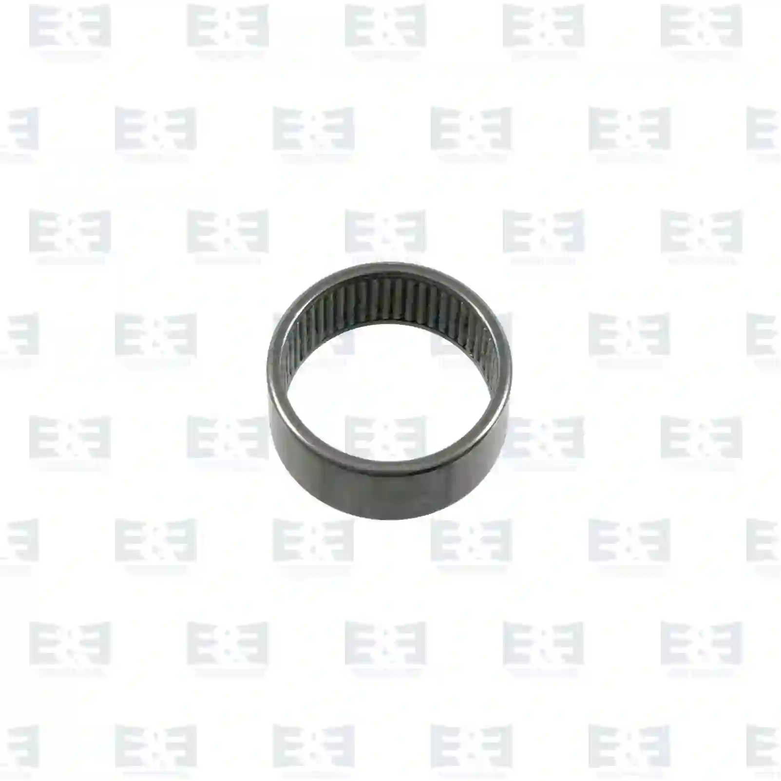 Needle bearing, 2E2279060, 0657061, 657061, 5010439415, 06337190049, 06337190050, 06337190065, 06337190066, 06337190067, 81934016011, 81934026003, 0009812711, 0089816810, 0089816910, 0099813810, 0099814110, 0169812510, 0199818810, 0219811310, 5010439415, ZG41313-0008 ||  2E2279060 E&E Truck Spare Parts | Truck Spare Parts, Auotomotive Spare Parts Needle bearing, 2E2279060, 0657061, 657061, 5010439415, 06337190049, 06337190050, 06337190065, 06337190066, 06337190067, 81934016011, 81934026003, 0009812711, 0089816810, 0089816910, 0099813810, 0099814110, 0169812510, 0199818810, 0219811310, 5010439415, ZG41313-0008 ||  2E2279060 E&E Truck Spare Parts | Truck Spare Parts, Auotomotive Spare Parts