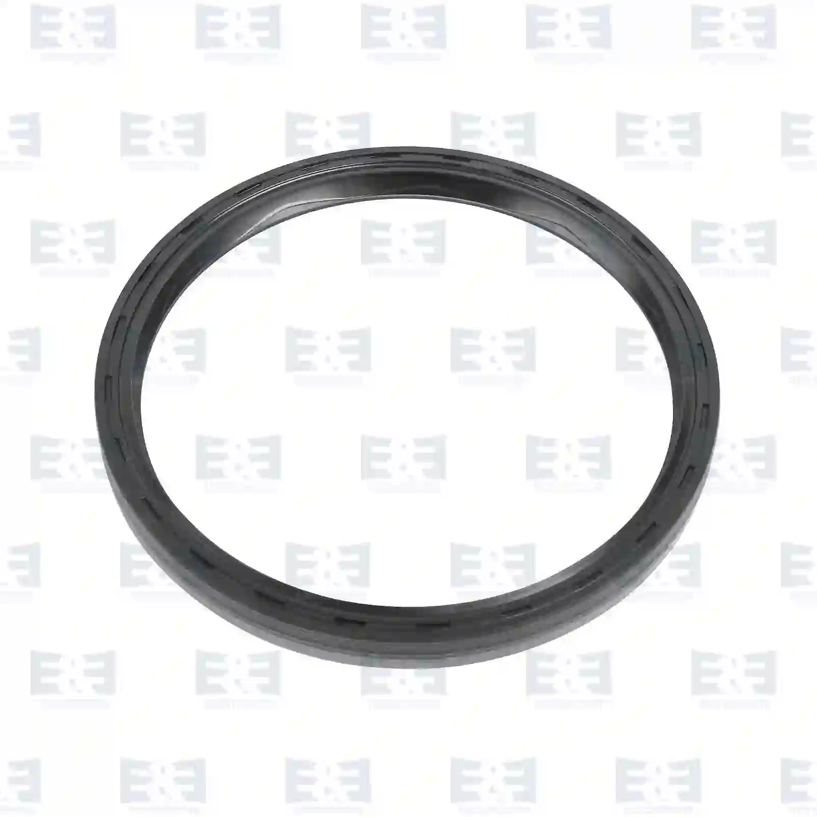  Oil seal || E&E Truck Spare Parts | Truck Spare Parts, Auotomotive Spare Parts