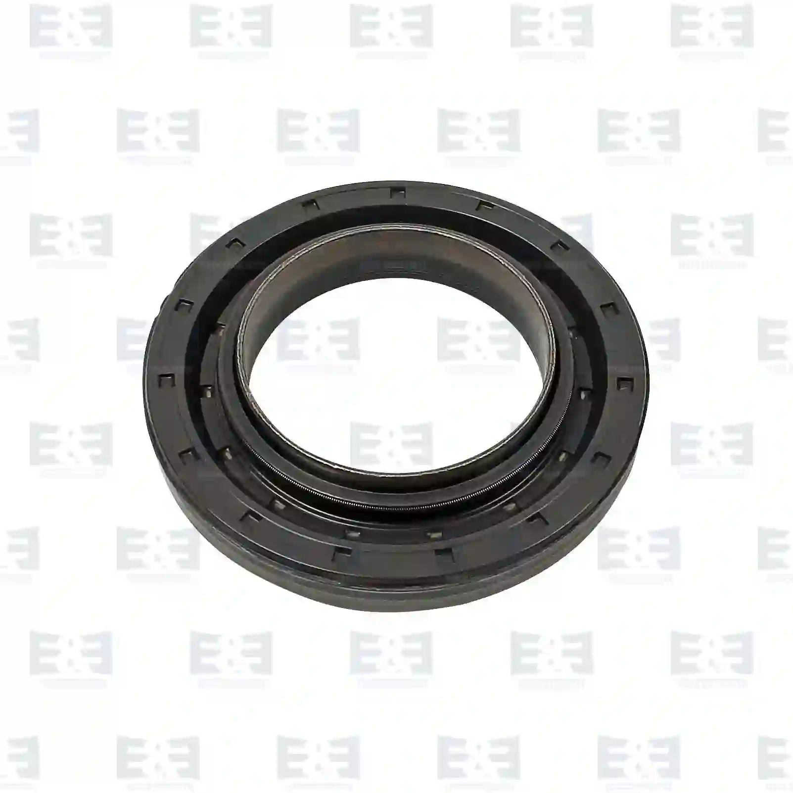  Oil seal || E&E Truck Spare Parts | Truck Spare Parts, Auotomotive Spare Parts