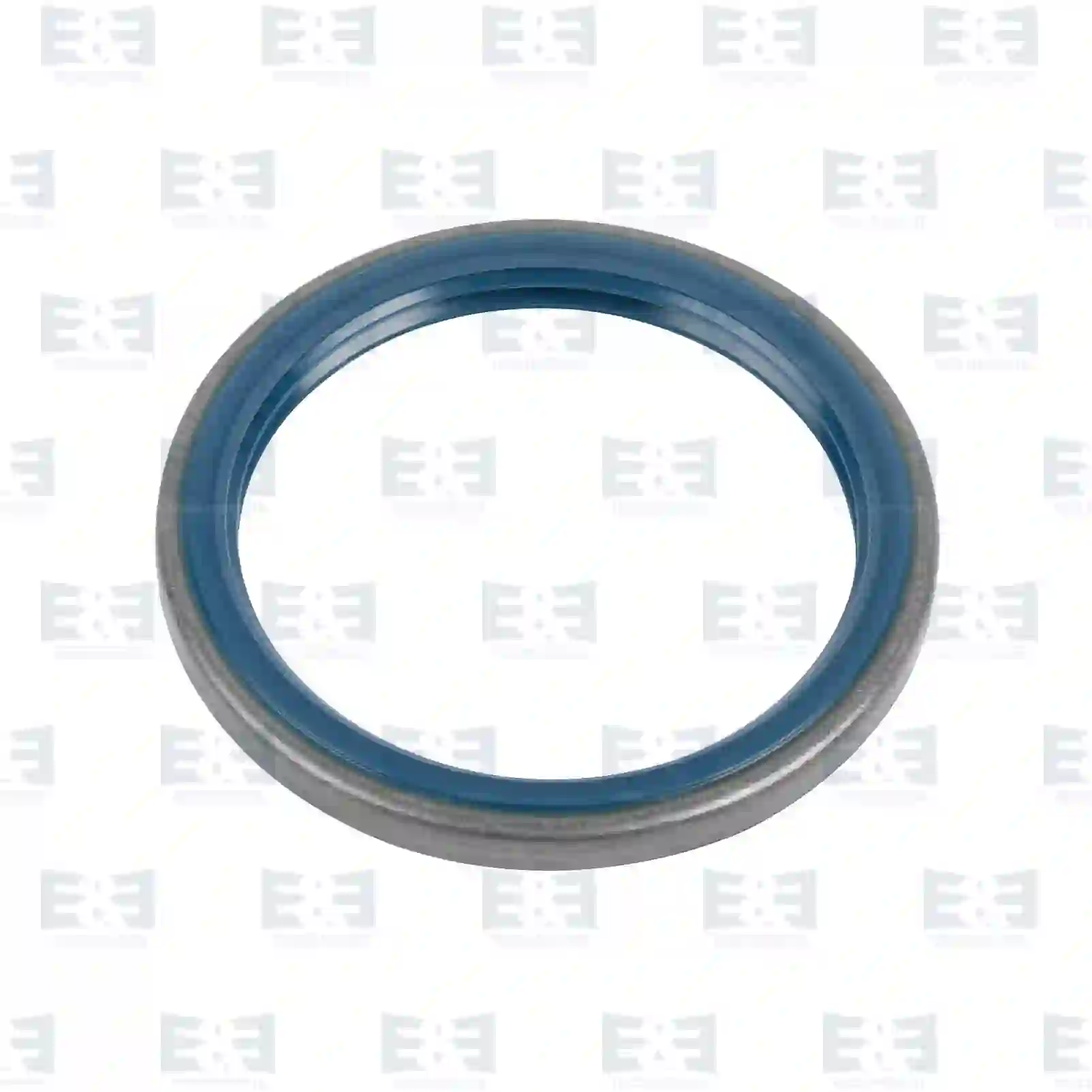 Steering Knuckle Oil seal, EE No 2E2279063 ,  oem no:02476049, 2476049, ZG02793-0008 E&E Truck Spare Parts | Truck Spare Parts, Auotomotive Spare Parts