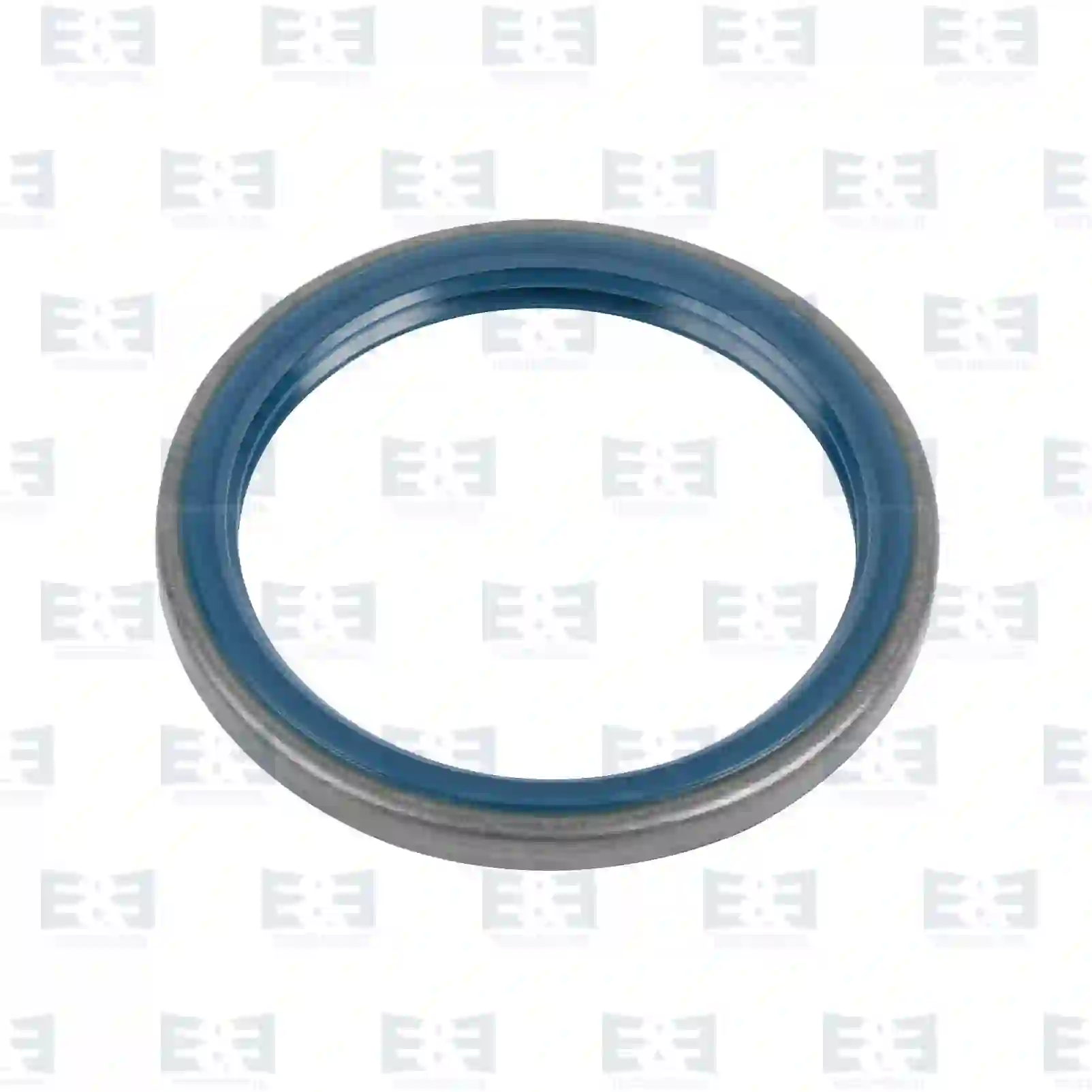  Oil seal || E&E Truck Spare Parts | Truck Spare Parts, Auotomotive Spare Parts