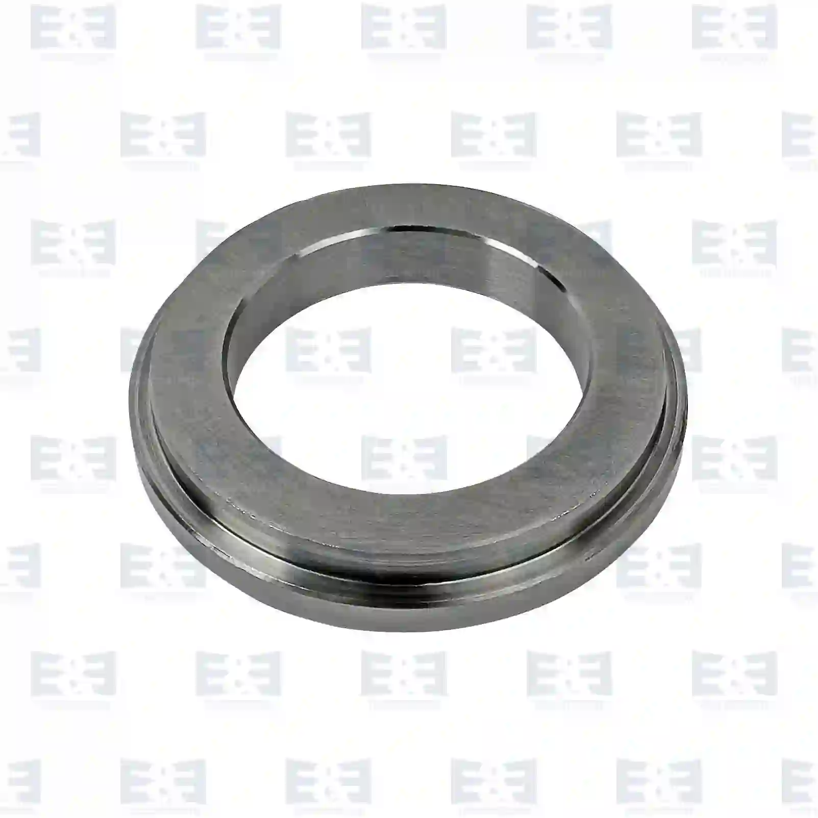 Axles Thrust ring, EE No 2E2279068 ,  oem no:556110, 55611 E&E Truck Spare Parts | Truck Spare Parts, Auotomotive Spare Parts