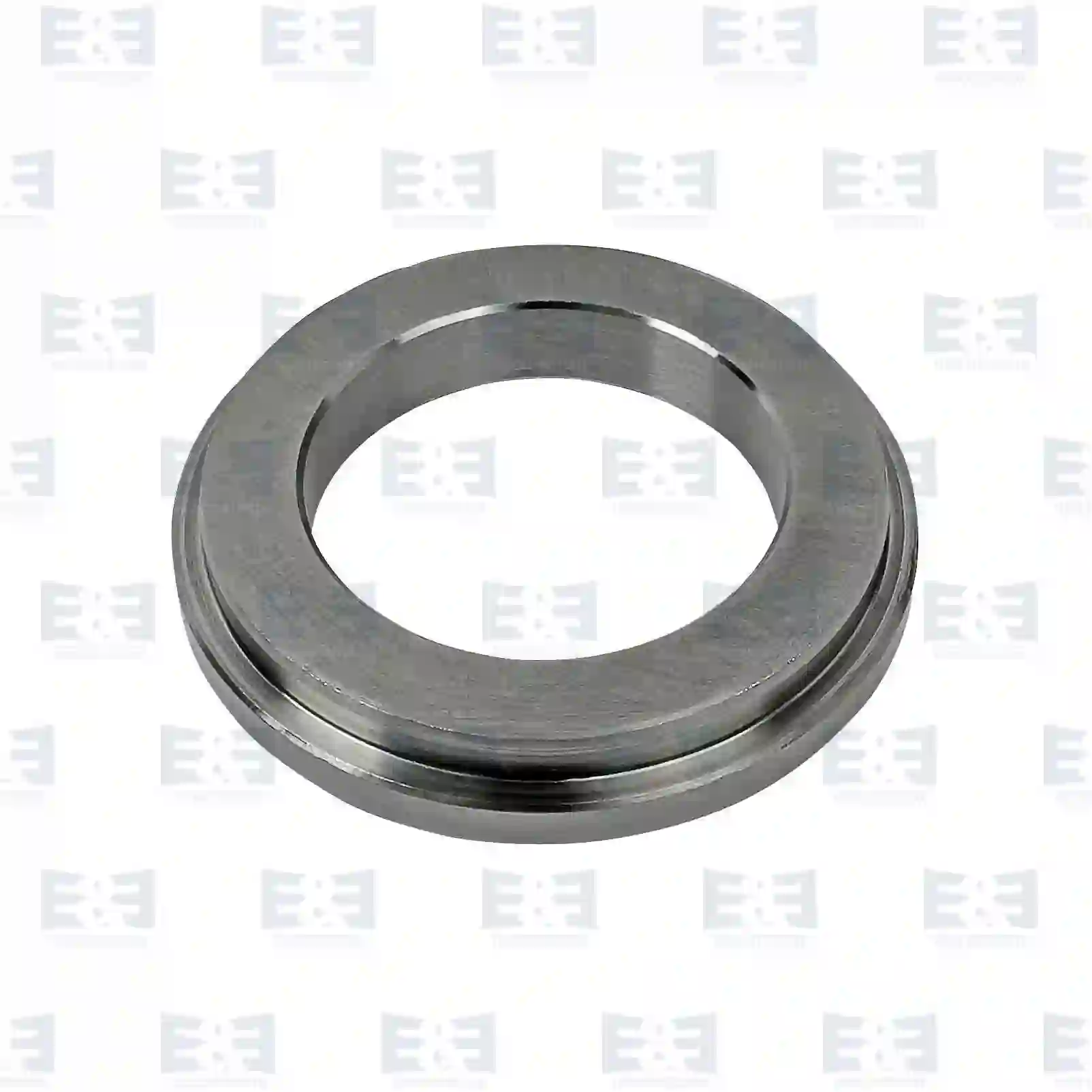  Thrust ring || E&E Truck Spare Parts | Truck Spare Parts, Auotomotive Spare Parts