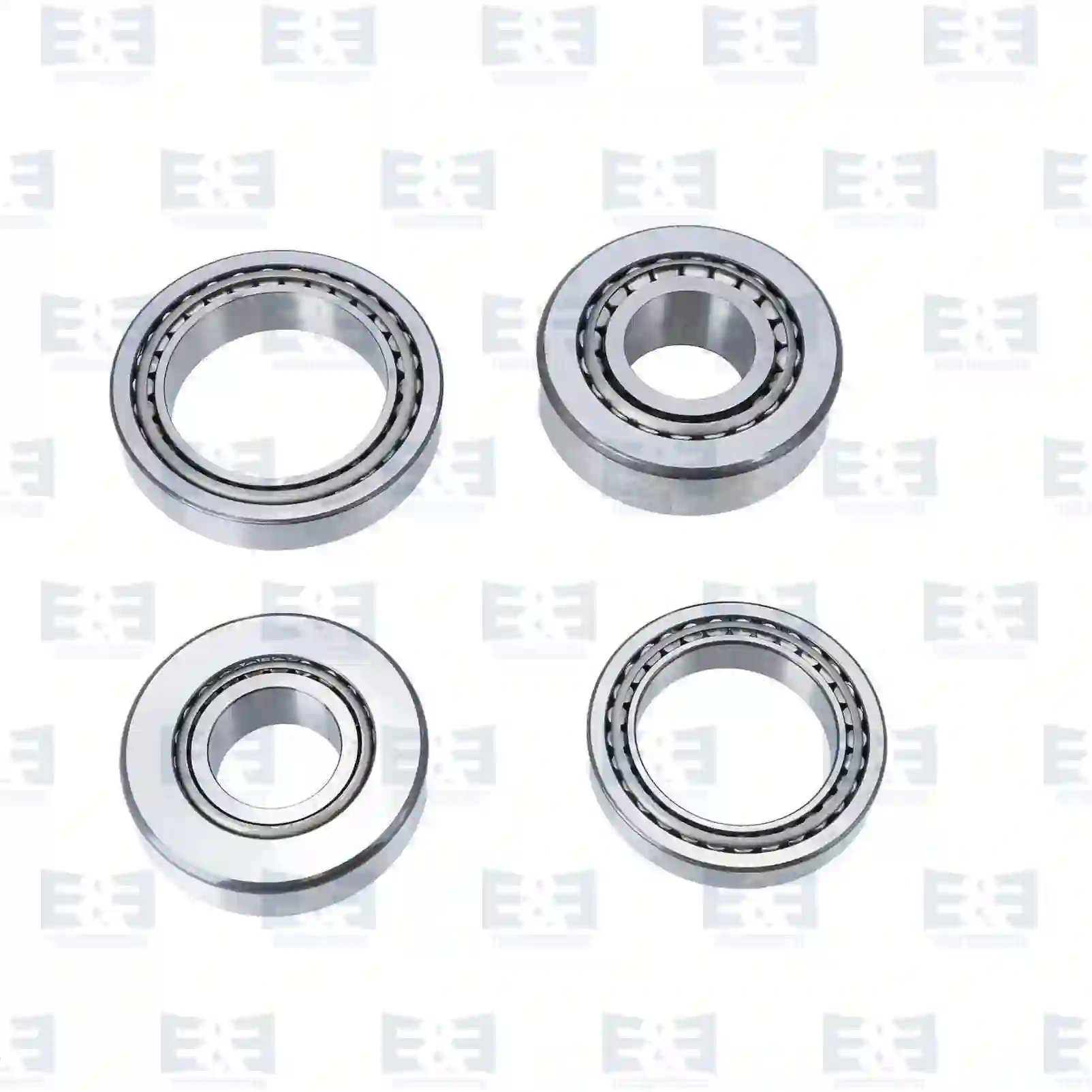 Bearing kit, differential, 2E2279070, 0019816405S3, 0019817205S3, 0029814605S3, 0049817405S3, 0069810405S3, 0149812005S3, 0149812105S3, 0149814405S3, 0149814905S3, 0149815005S3, 0149815405S3, 0179817905S3 ||  2E2279070 E&E Truck Spare Parts | Truck Spare Parts, Auotomotive Spare Parts Bearing kit, differential, 2E2279070, 0019816405S3, 0019817205S3, 0029814605S3, 0049817405S3, 0069810405S3, 0149812005S3, 0149812105S3, 0149814405S3, 0149814905S3, 0149815005S3, 0149815405S3, 0179817905S3 ||  2E2279070 E&E Truck Spare Parts | Truck Spare Parts, Auotomotive Spare Parts